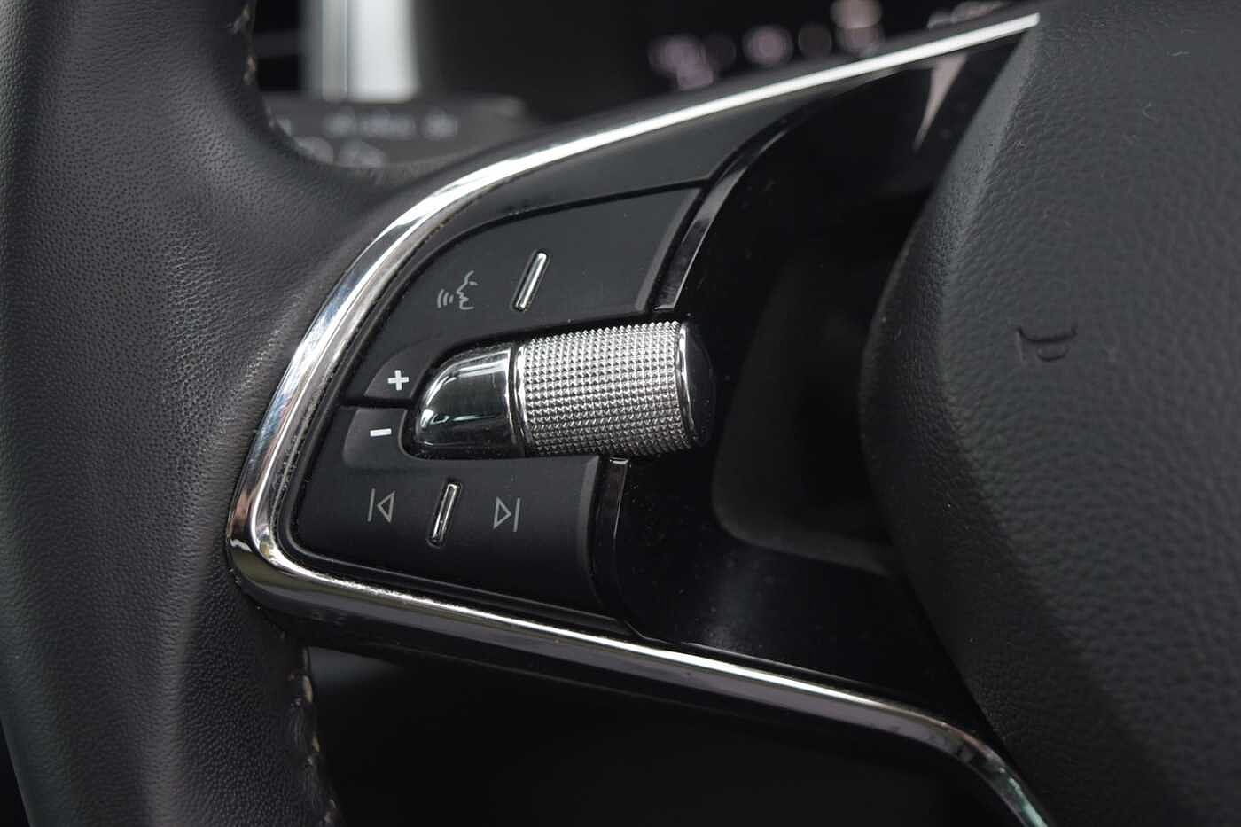 Used Skoda Kodiaq 2023 for sale - 76675867: Photo 17