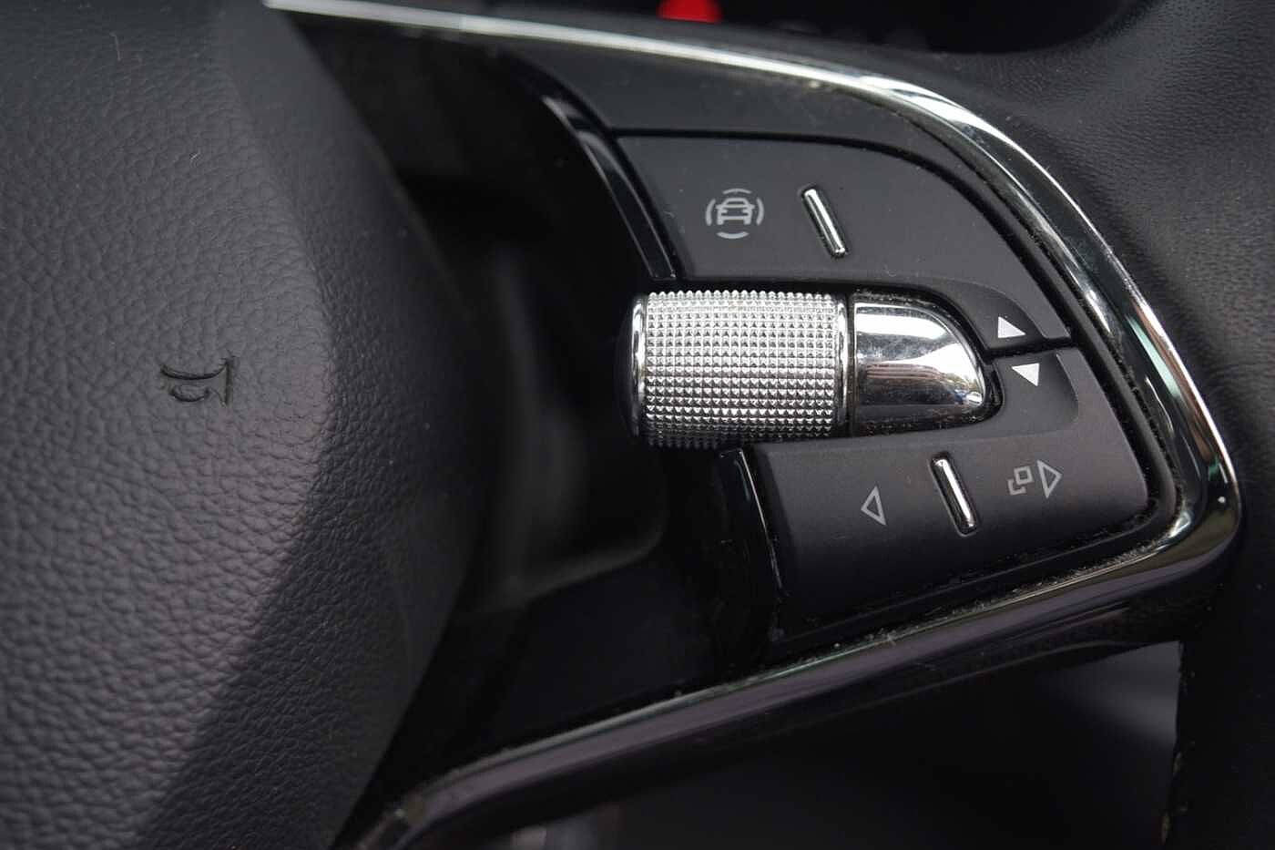 Used Skoda Kodiaq 2023 for sale - 76675867: Photo 18