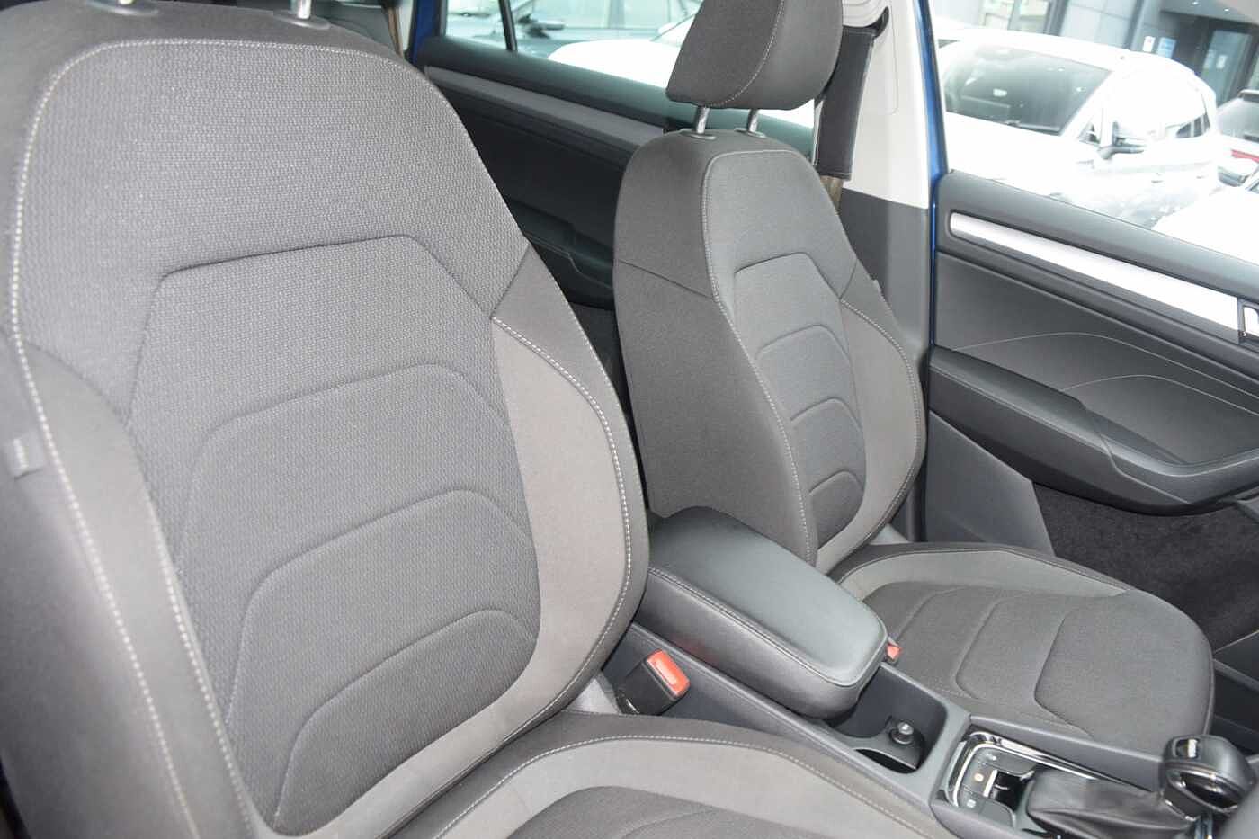 Used Skoda Kodiaq 2023 for sale - 76675867: Photo 20