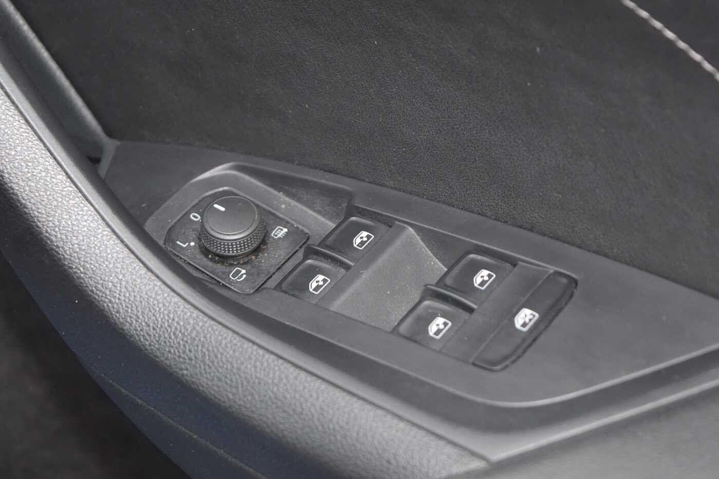 Used Skoda Kodiaq 2023 for sale - 76675867: Photo 21