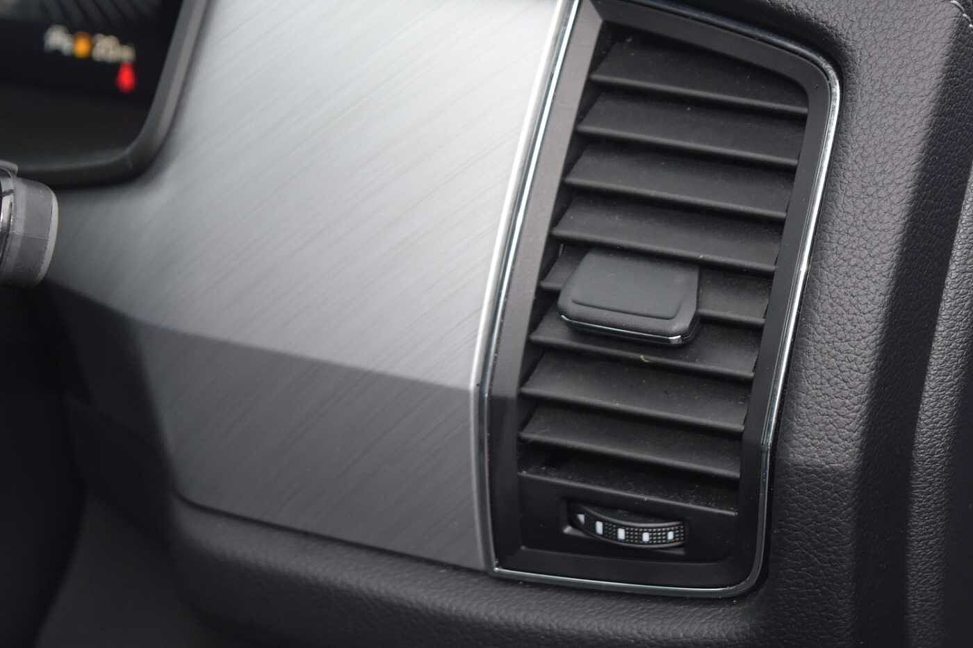 Used Skoda Kodiaq 2023 for sale - 76675867: Photo 22