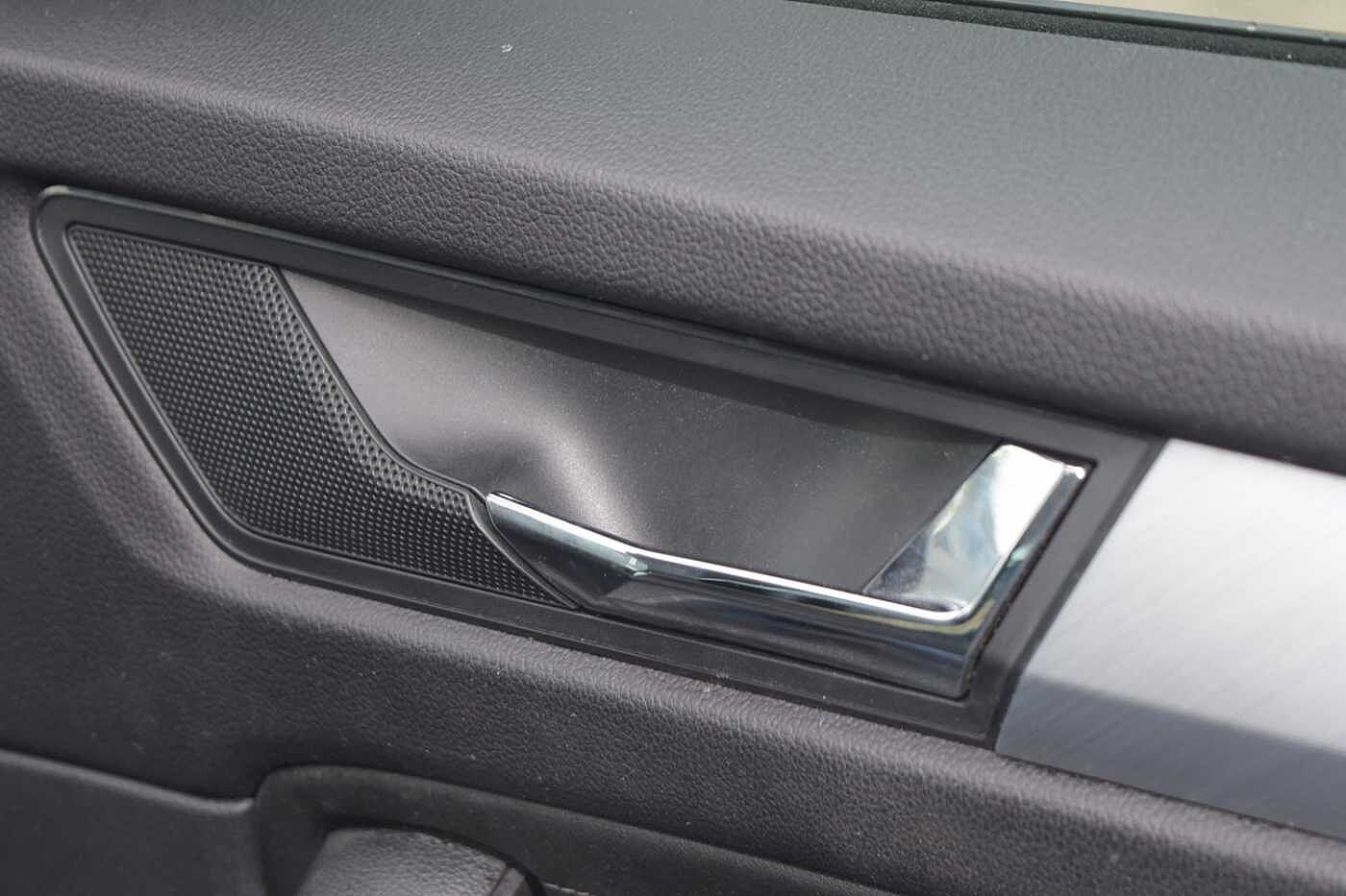 Used Skoda Kodiaq 2023 for sale - 76675867: Photo 23