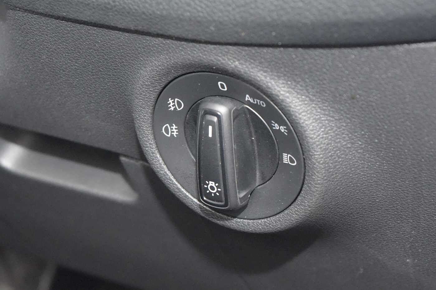 Used Skoda Kodiaq 2023 for sale - 76675867: Photo 24