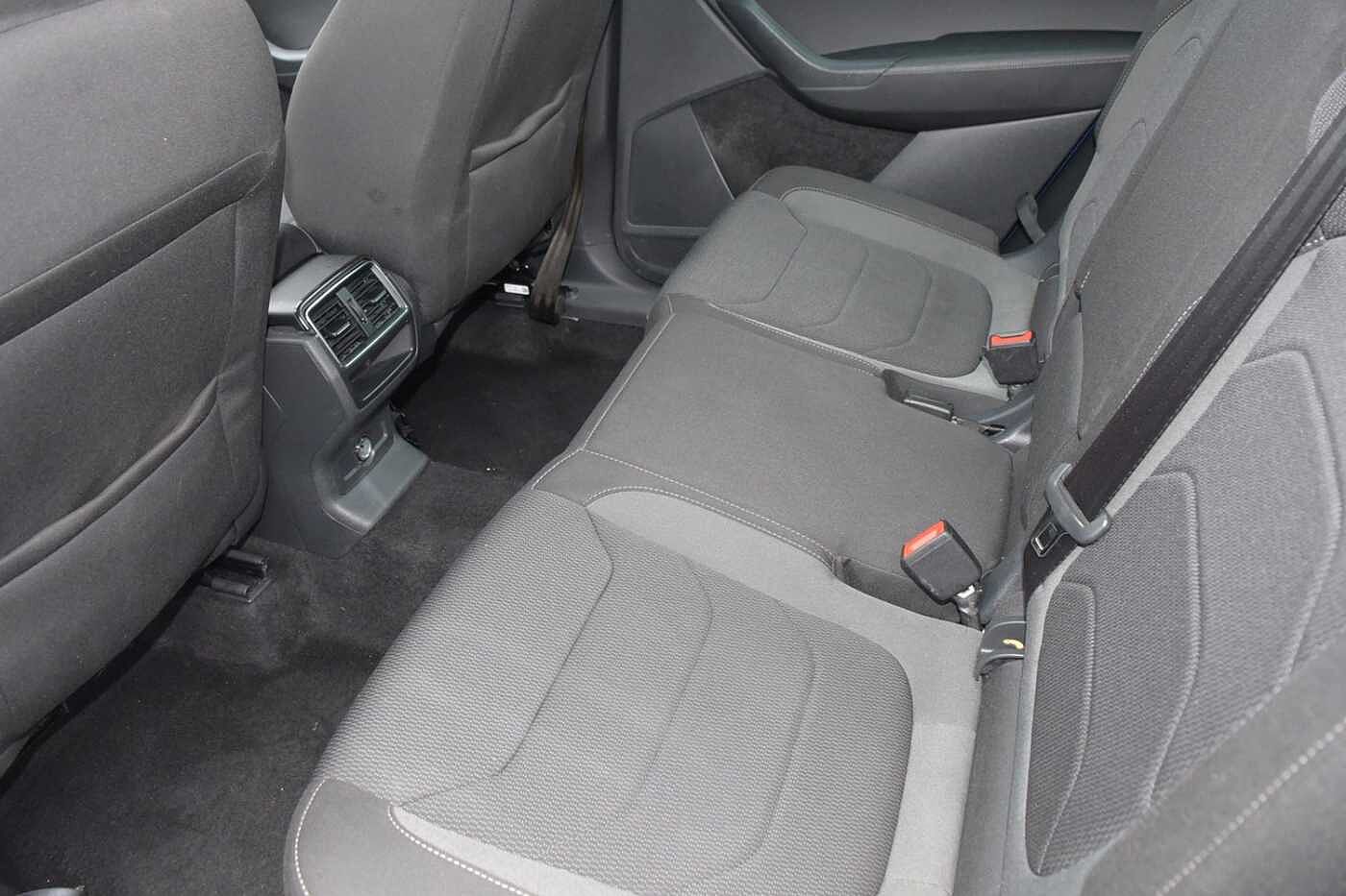 Used Skoda Kodiaq 2023 for sale - 76675867: Photo 9