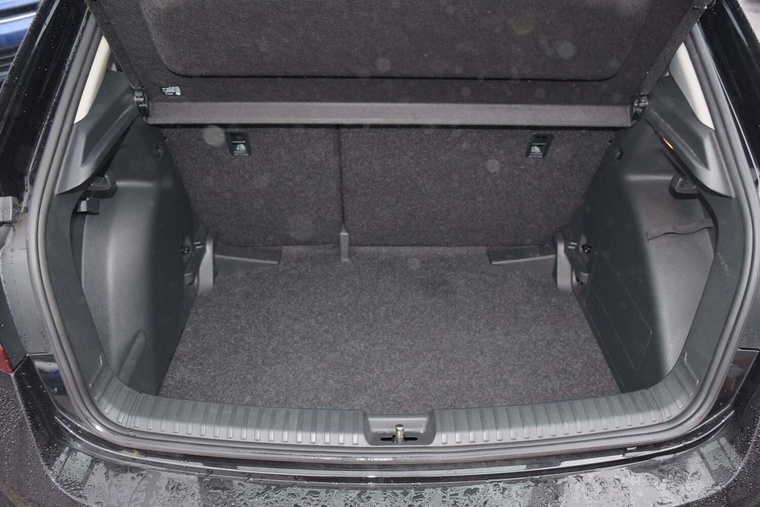 Used Skoda Fabia 2025 for sale - 78139677: Photo 10