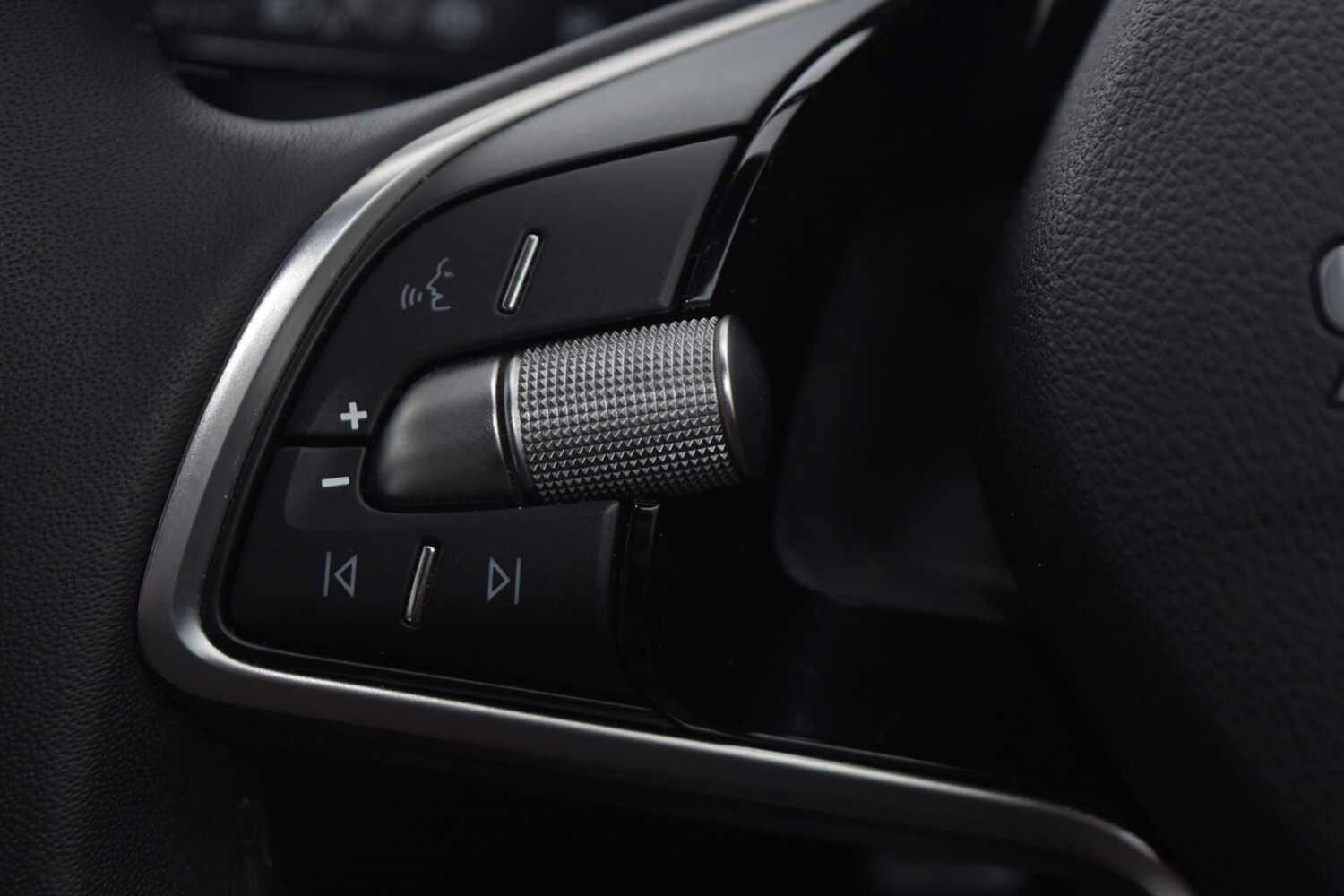 Used Skoda Fabia 2025 for sale - 78139677: Photo 17