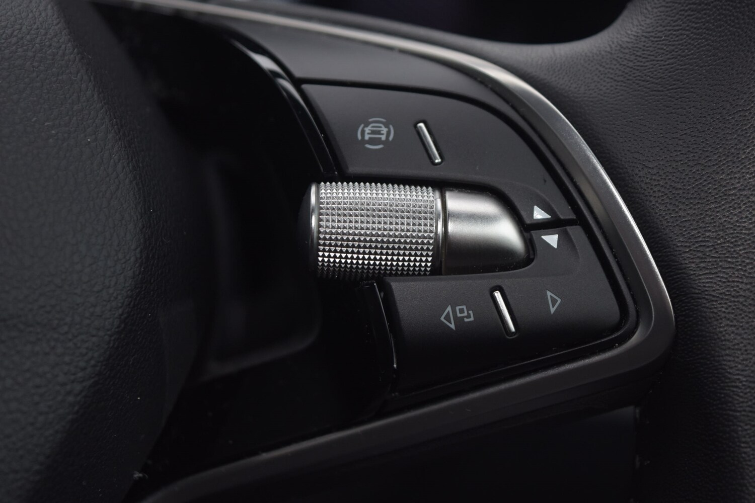 Used Skoda Fabia 2025 for sale - 78139677: Photo 18