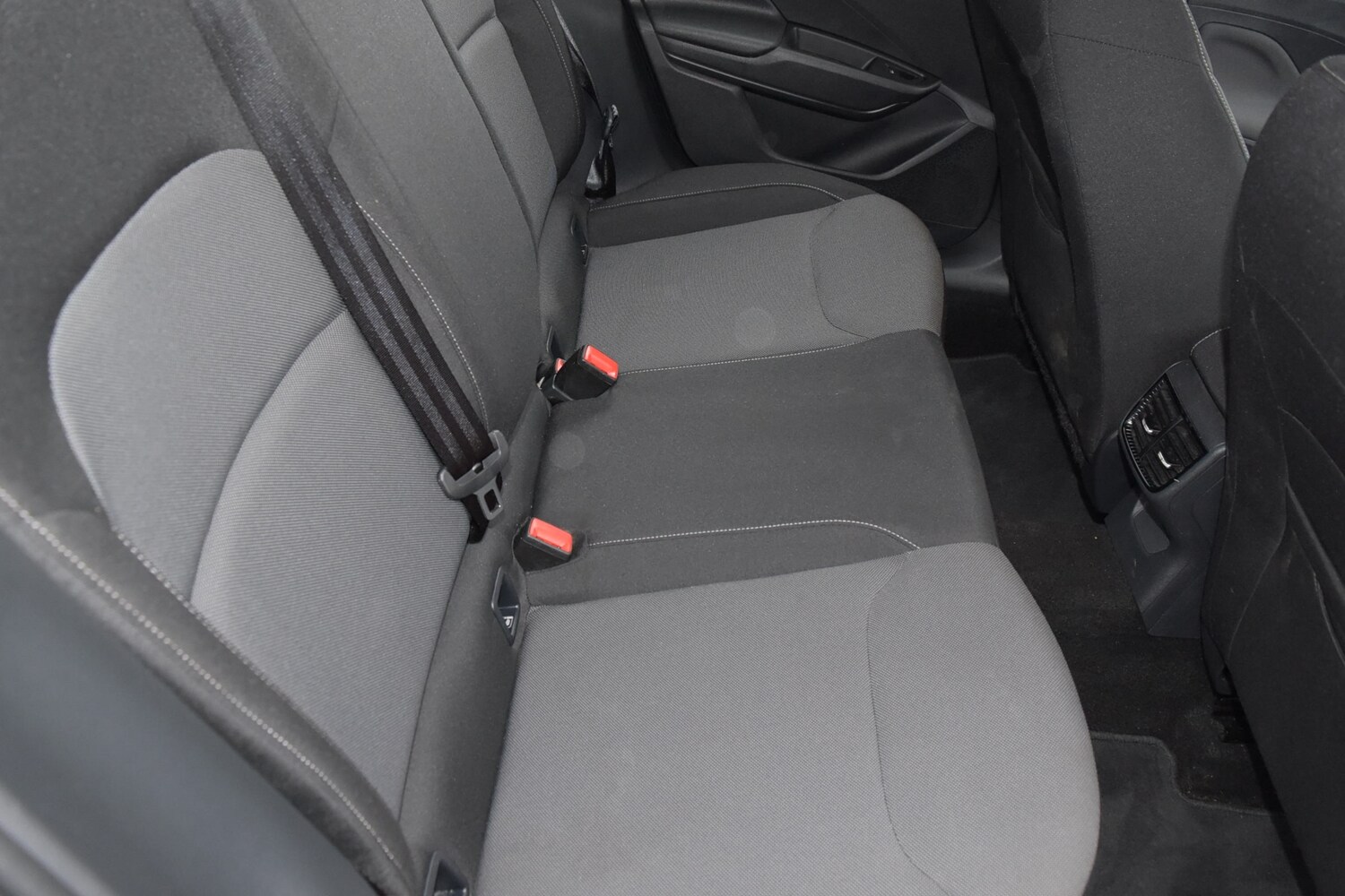 Used Skoda Fabia 2025 for sale - 78139677: Photo 19