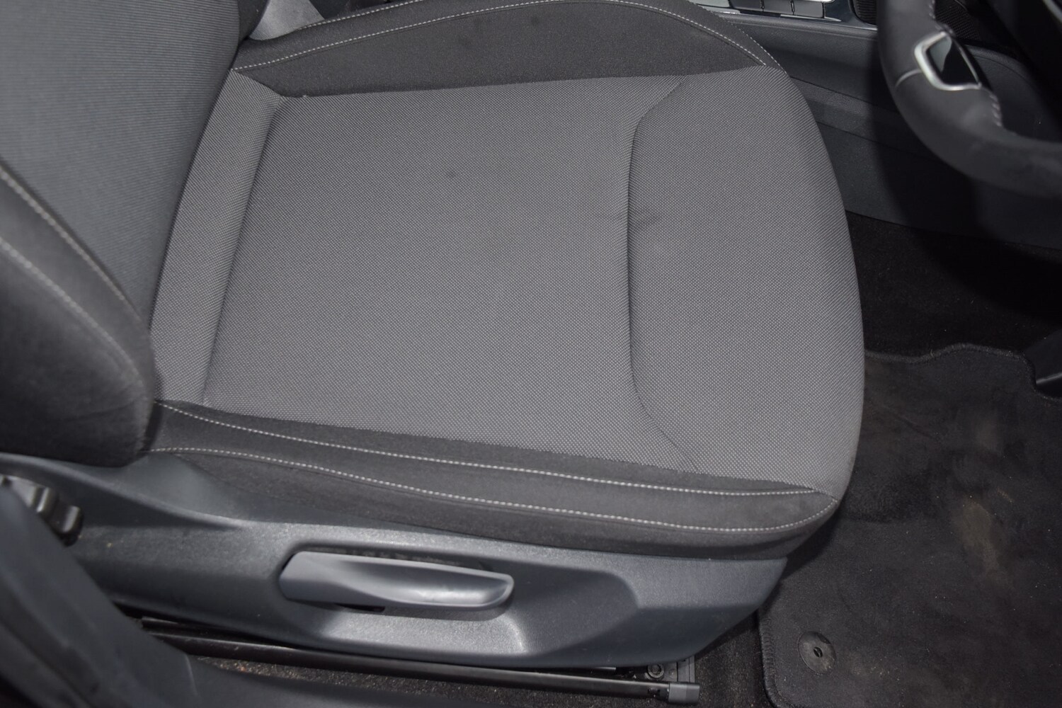 Used Skoda Fabia 2025 for sale - 78139677: Photo 22