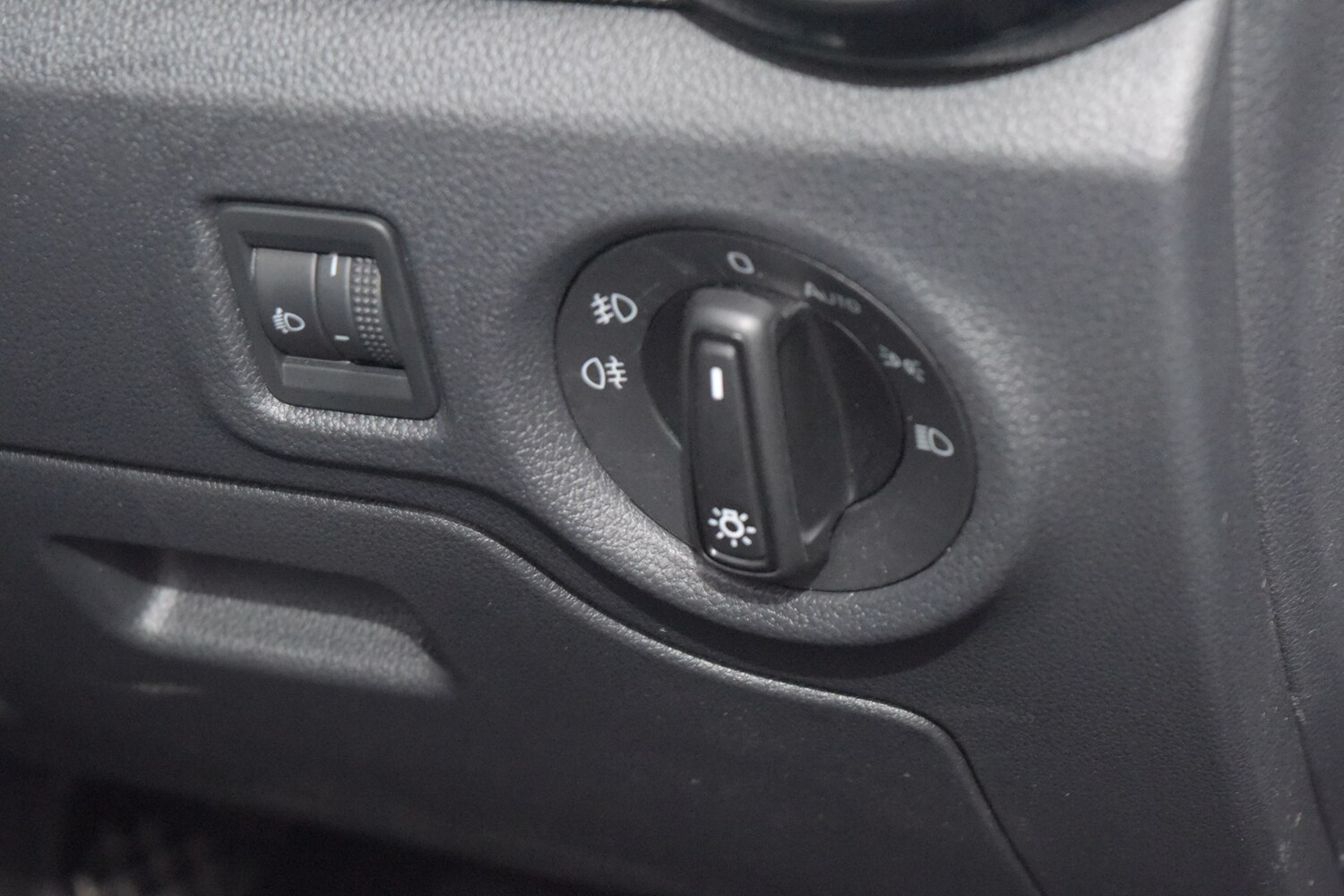 Used Skoda Fabia 2025 for sale - 78139677: Photo 23