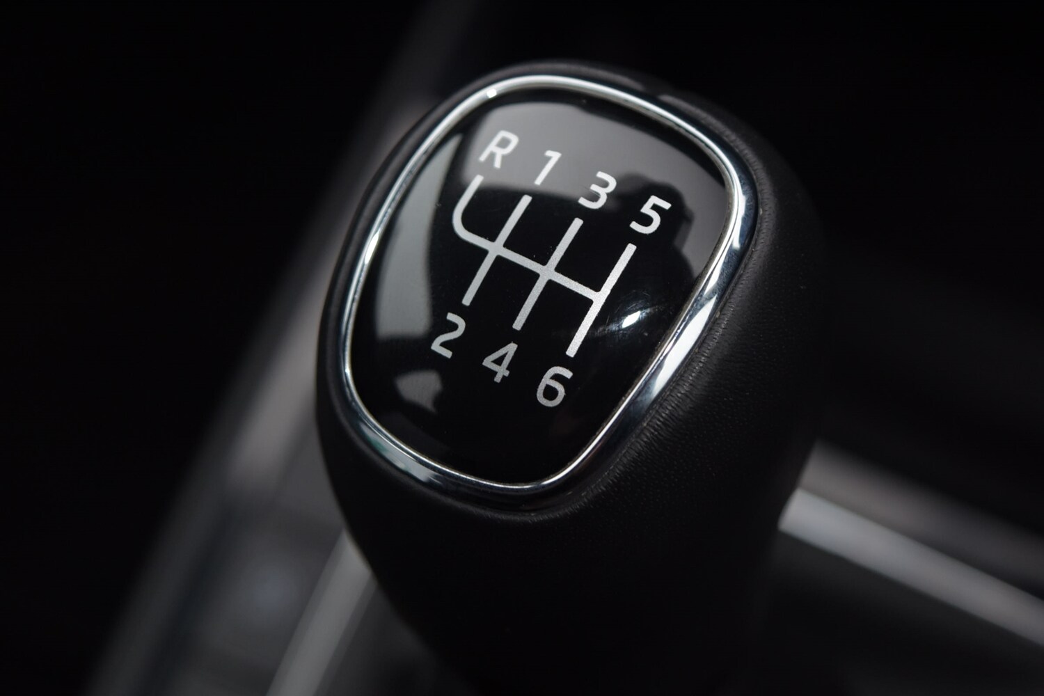 Used Skoda Fabia 2025 for sale - 78139677: Photo 24