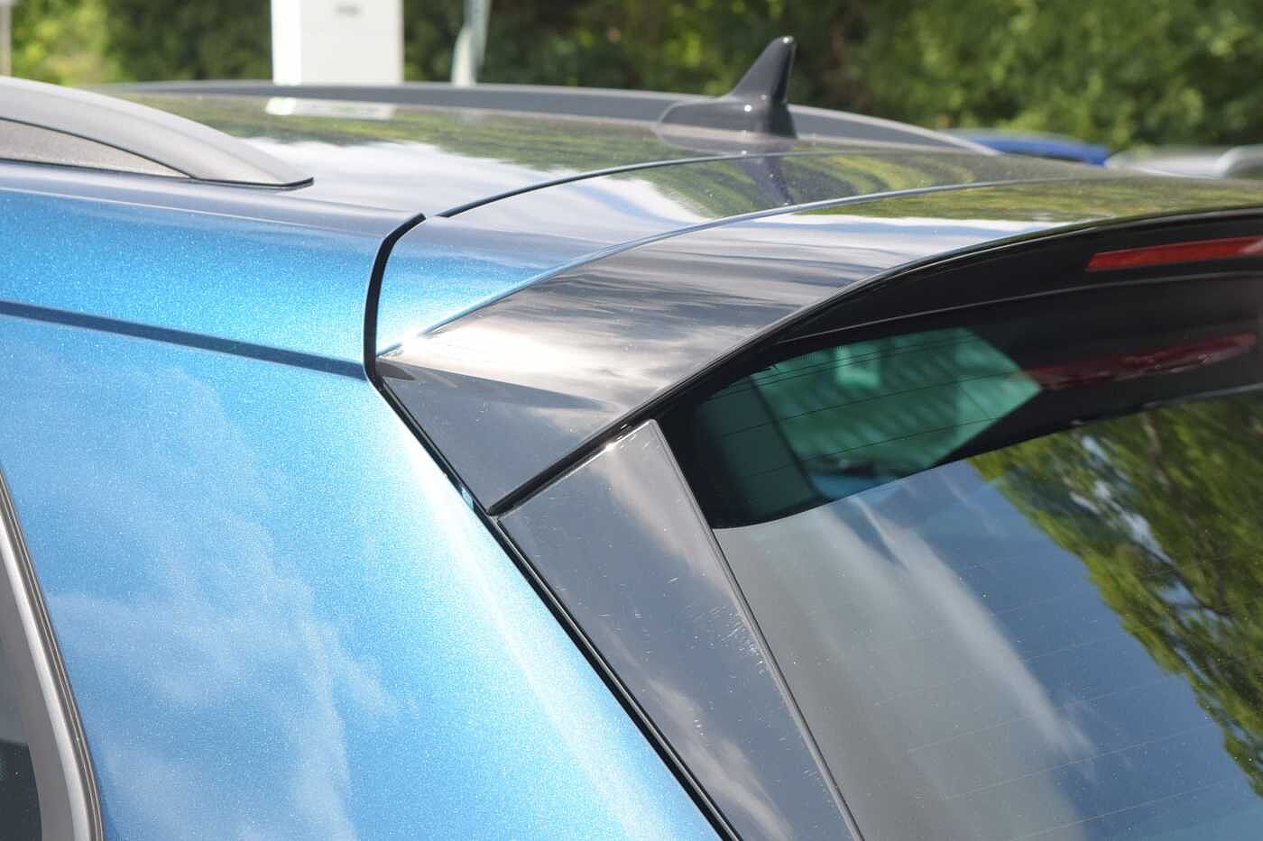 Used Skoda Kodiaq 2023 for sale - 76676171: Photo 15