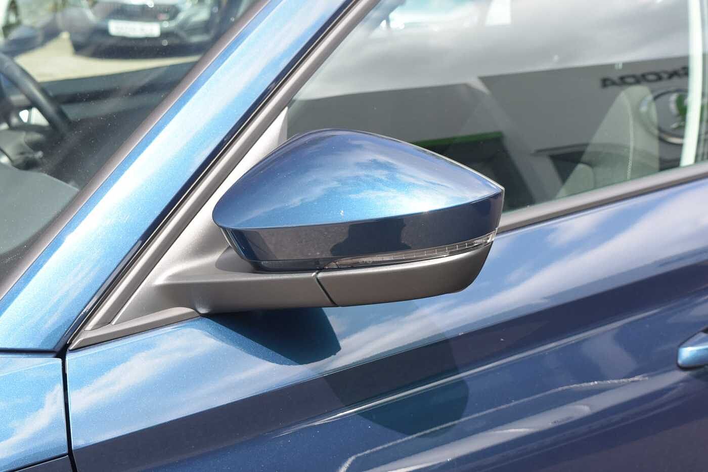 Used Skoda Kodiaq 2023 for sale - 76676171: Photo 16