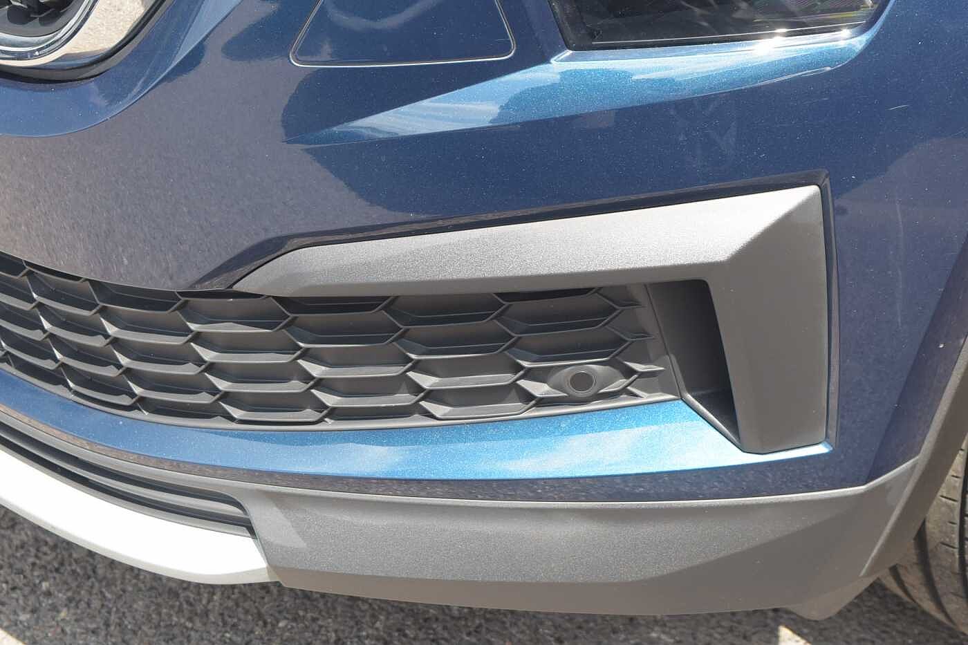 Used Skoda Kodiaq 2023 for sale - 76676171: Photo 18