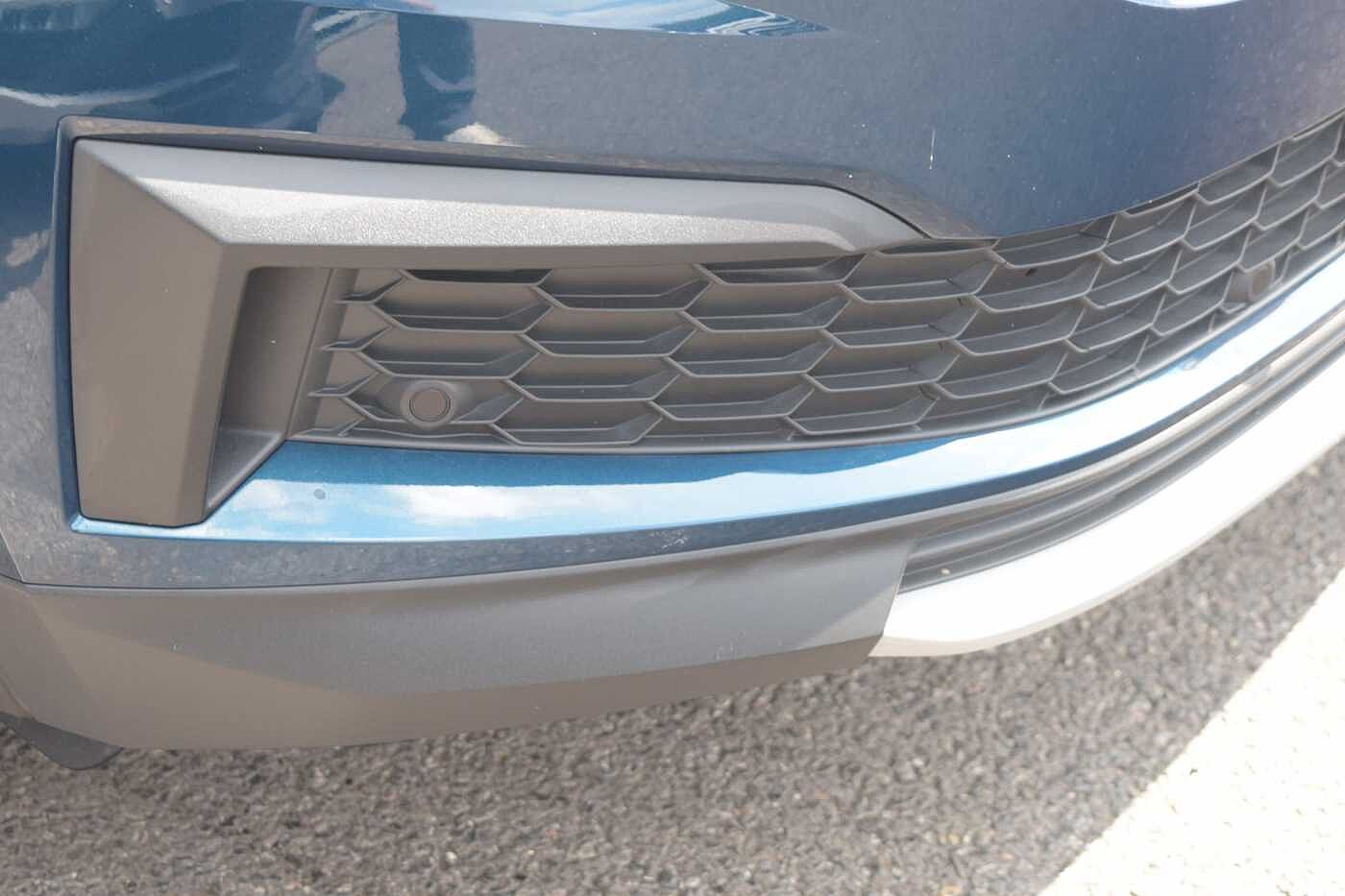 Used Skoda Kodiaq 2023 for sale - 76676171: Photo 21