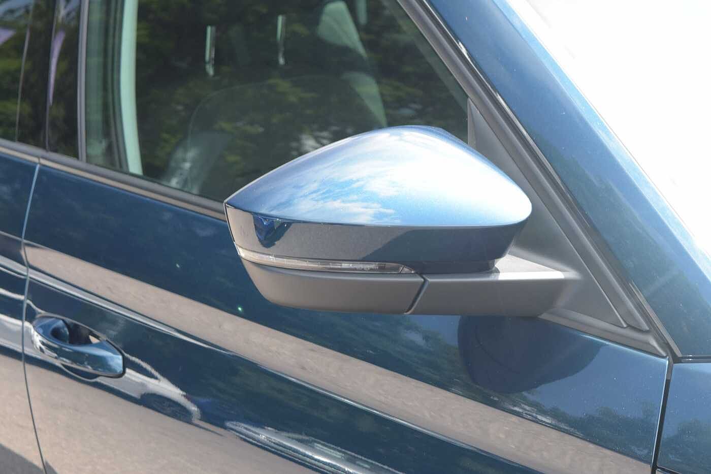 Used Skoda Kodiaq 2023 for sale - 76676171: Photo 23