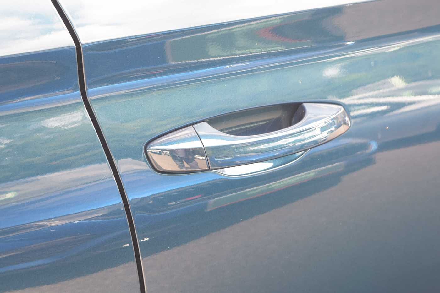 Used Skoda Kodiaq 2023 for sale - 76676171: Photo 24