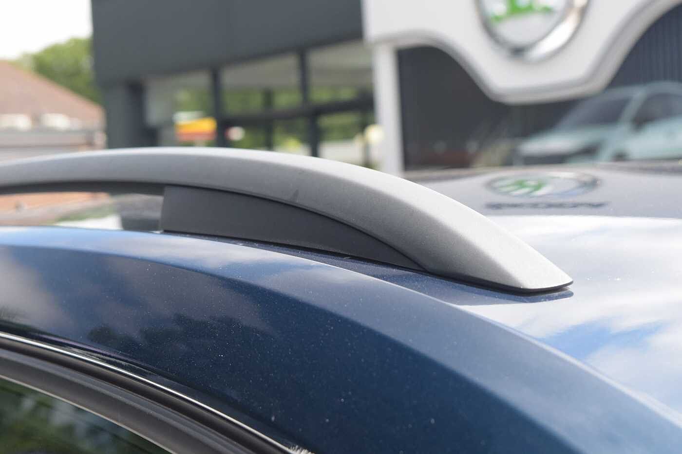 Used Skoda Kodiaq 2023 for sale - 76676171: Photo 25