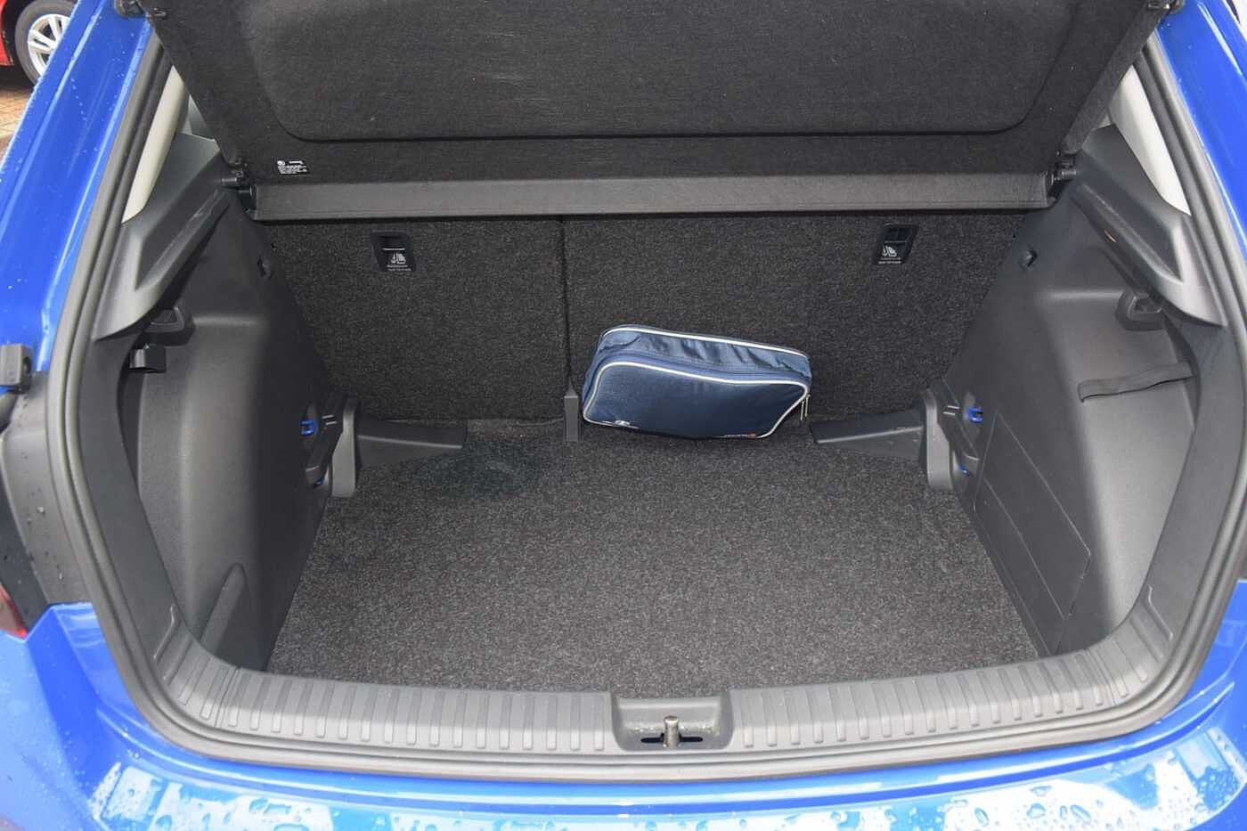 Used Skoda Fabia 2023 for sale - 76692565: Photo 10