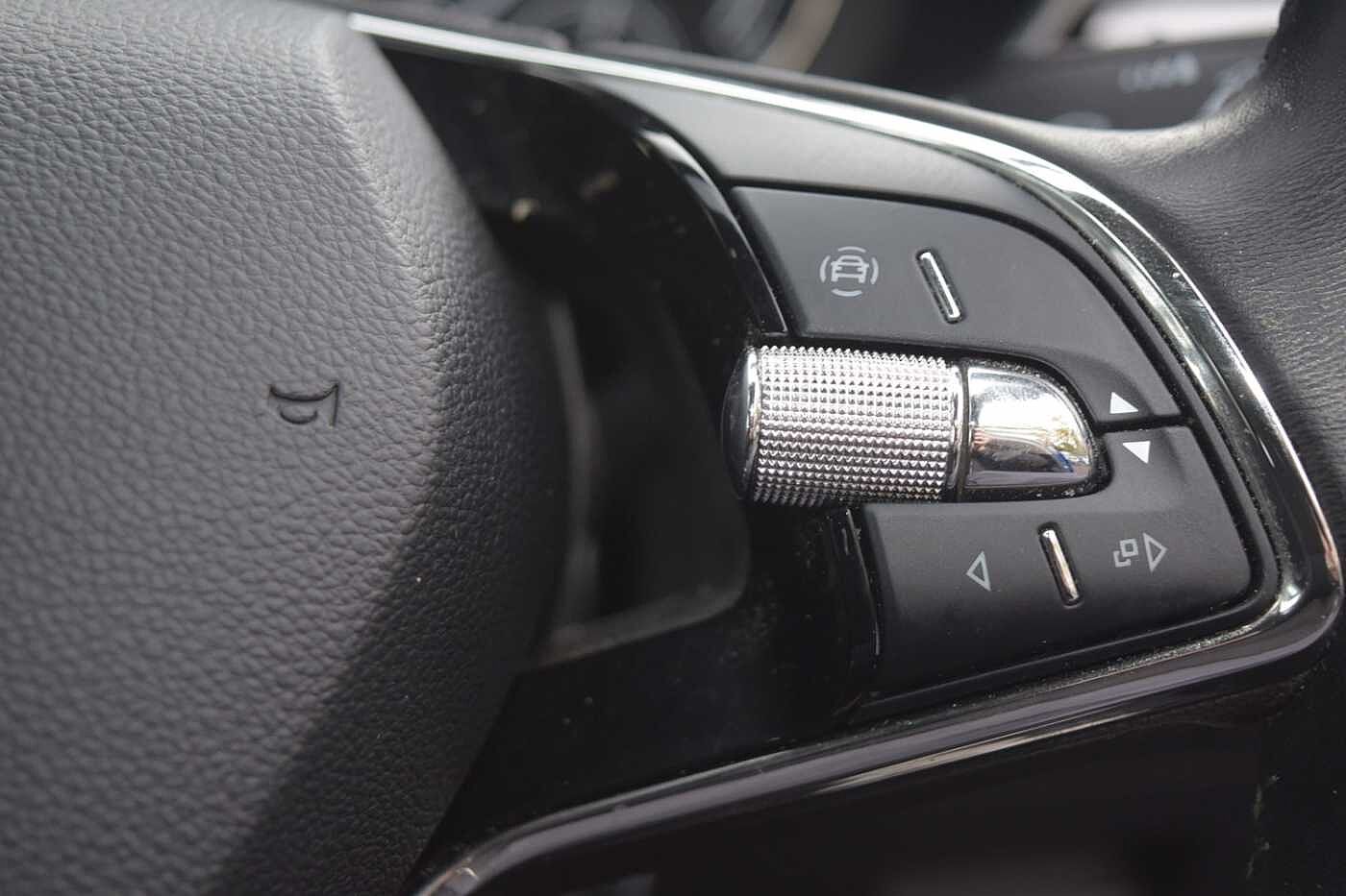 Used Skoda Fabia 2023 for sale - 76692565: Photo 18