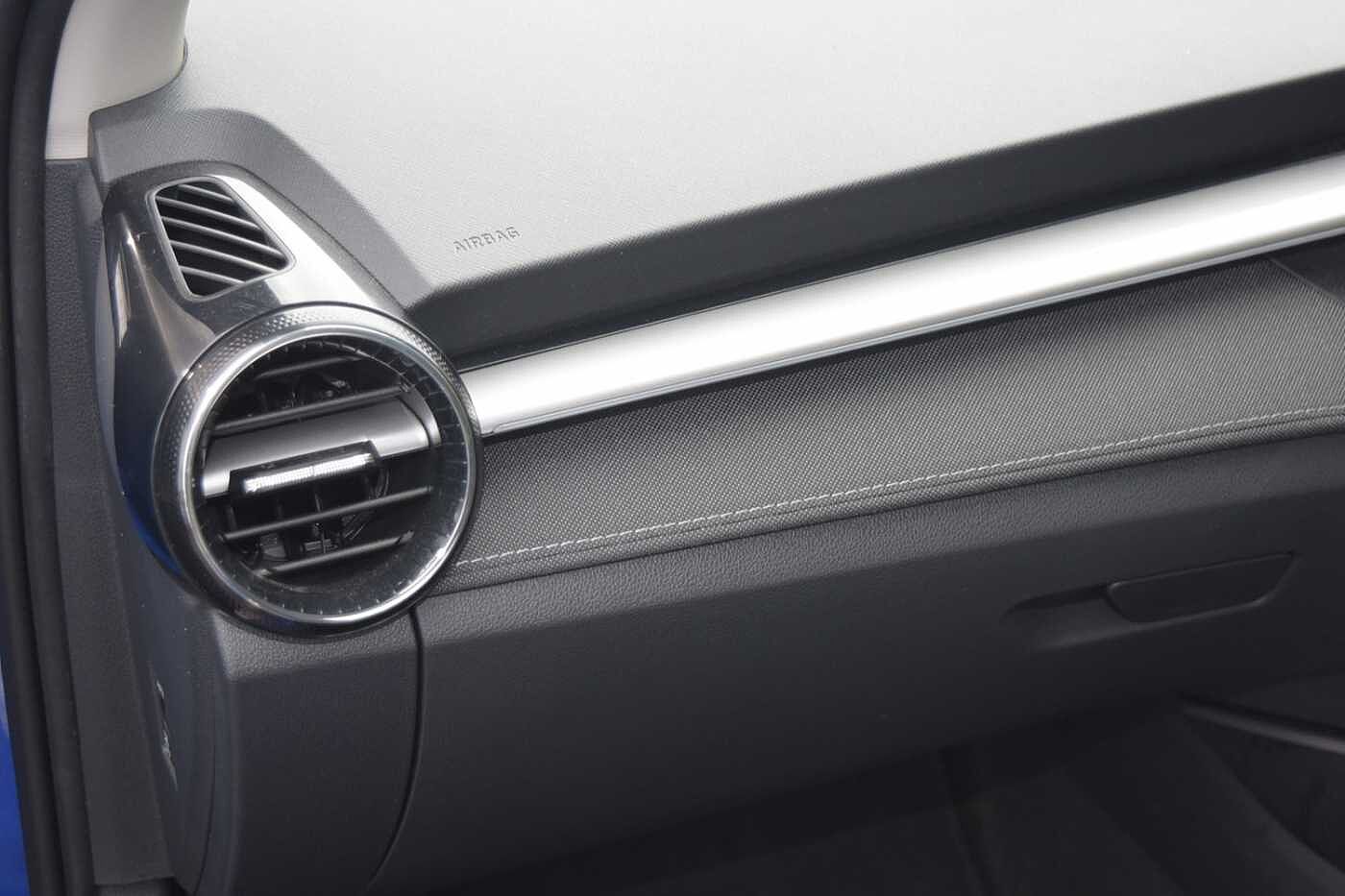 Used Skoda Fabia 2023 for sale - 76692565: Photo 19