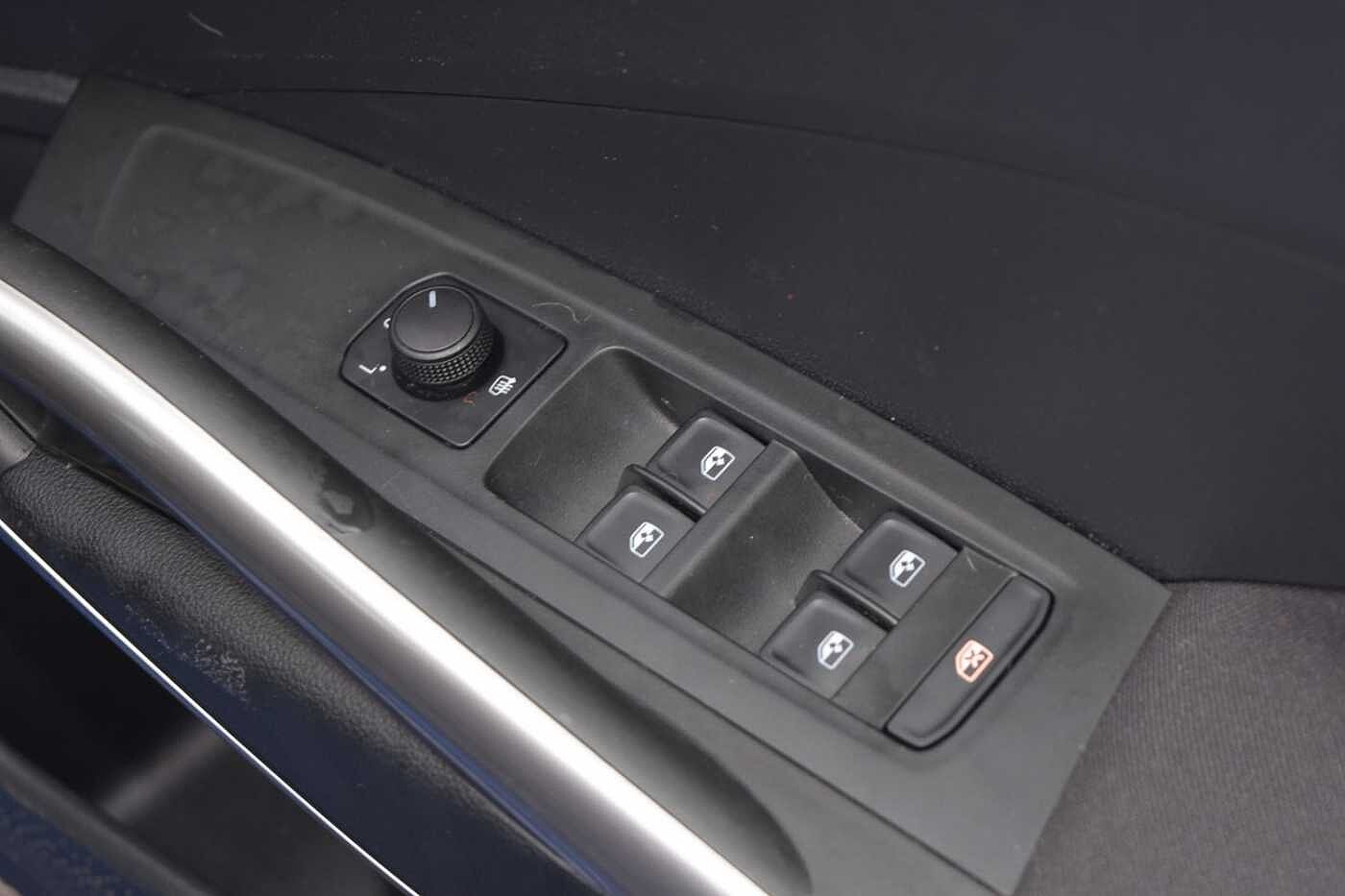 Used Skoda Fabia 2023 for sale - 76692565: Photo 21