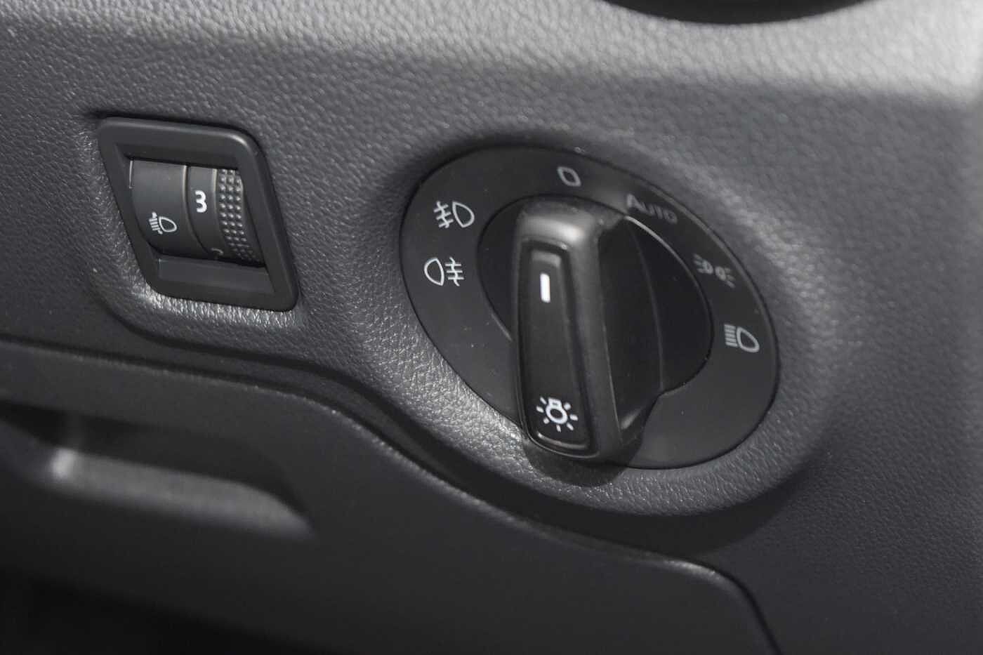 Used Skoda Fabia 2023 for sale - 76692565: Photo 22