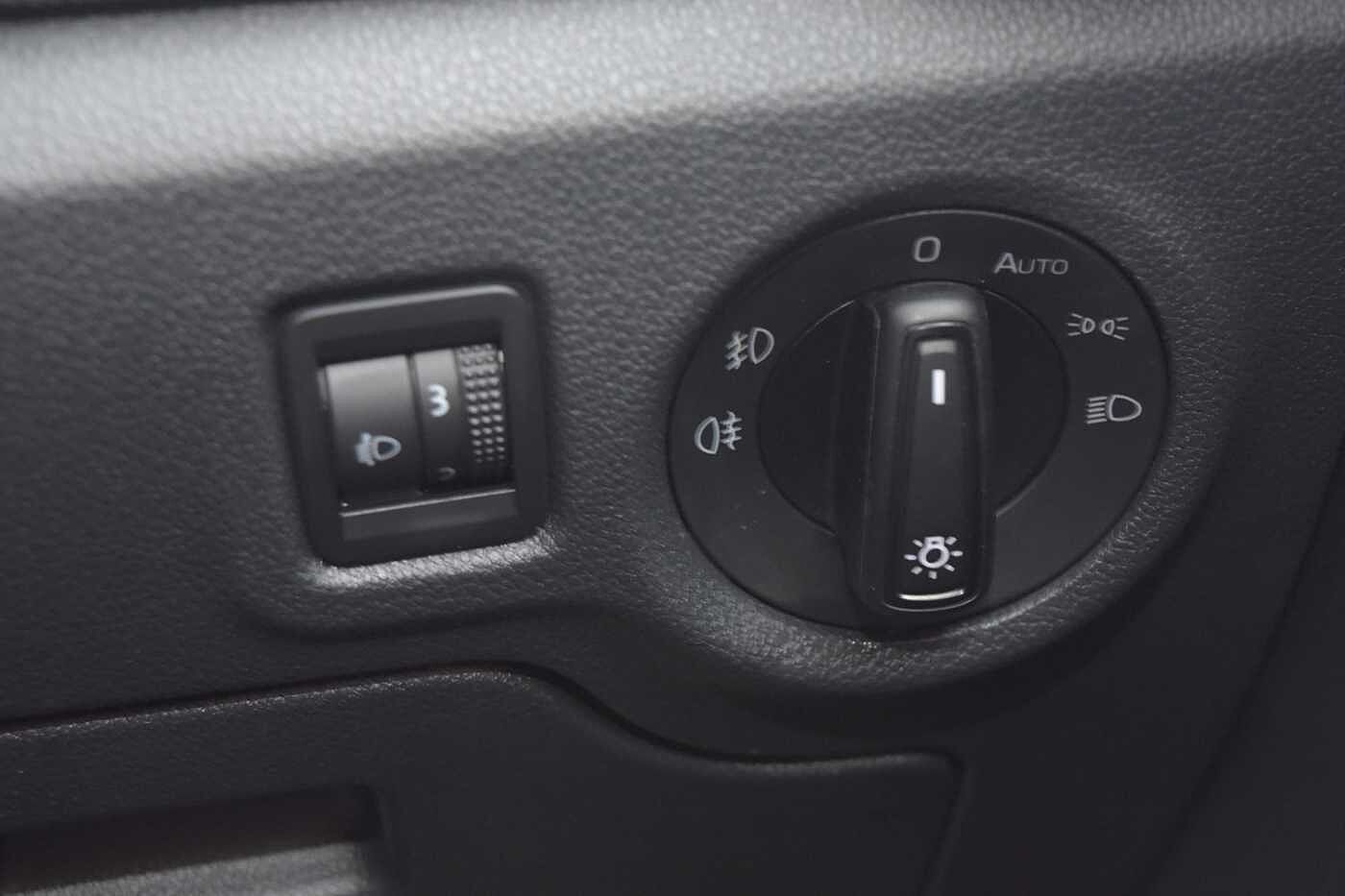 Used Skoda Fabia 2023 for sale - 76692565: Photo 23