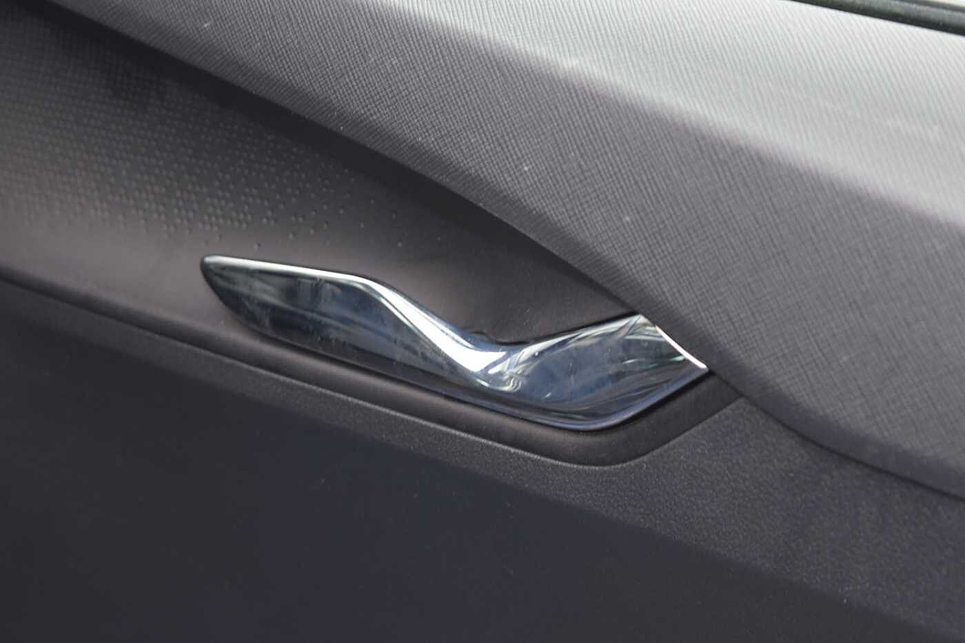 Used Skoda Fabia 2023 for sale - 76692565: Photo 24