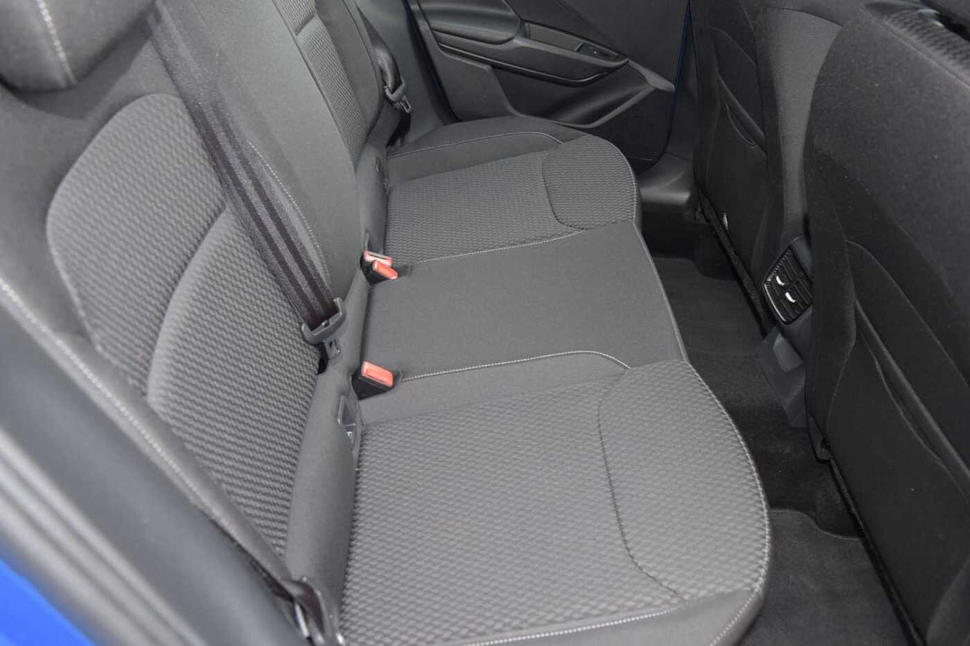 Used Skoda Fabia 2023 for sale - 76692565: Photo 9