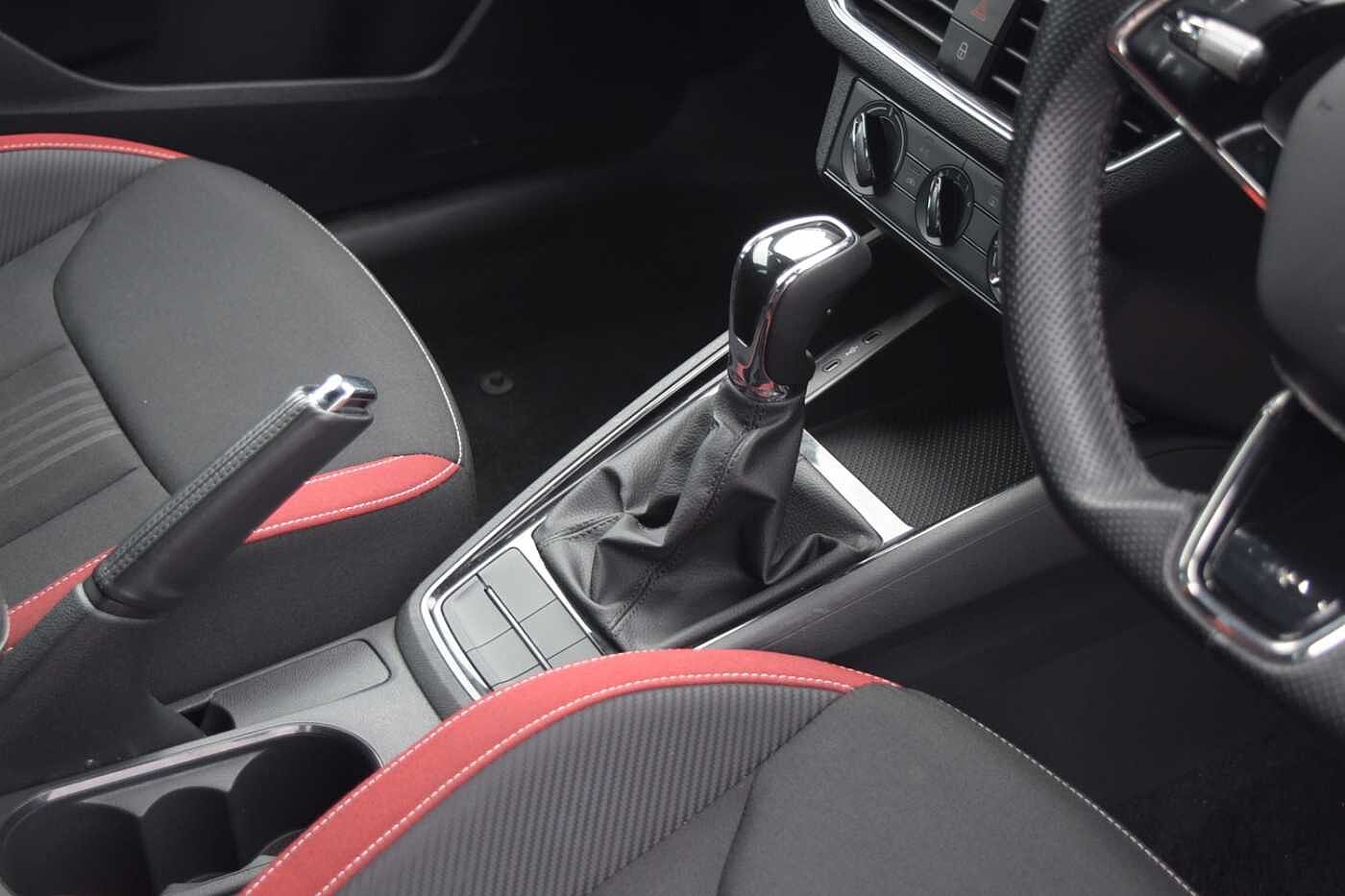 Used Skoda Kamiq 2022 for sale - 76703886: Photo 15