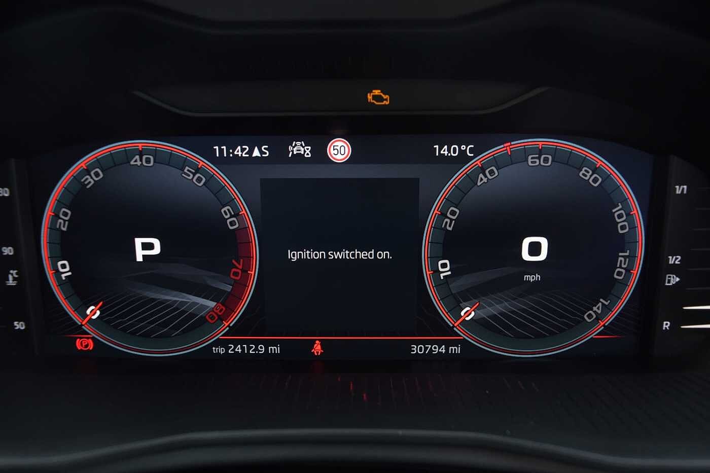 Used Skoda Kamiq 2022 for sale - 76703886: Photo 16