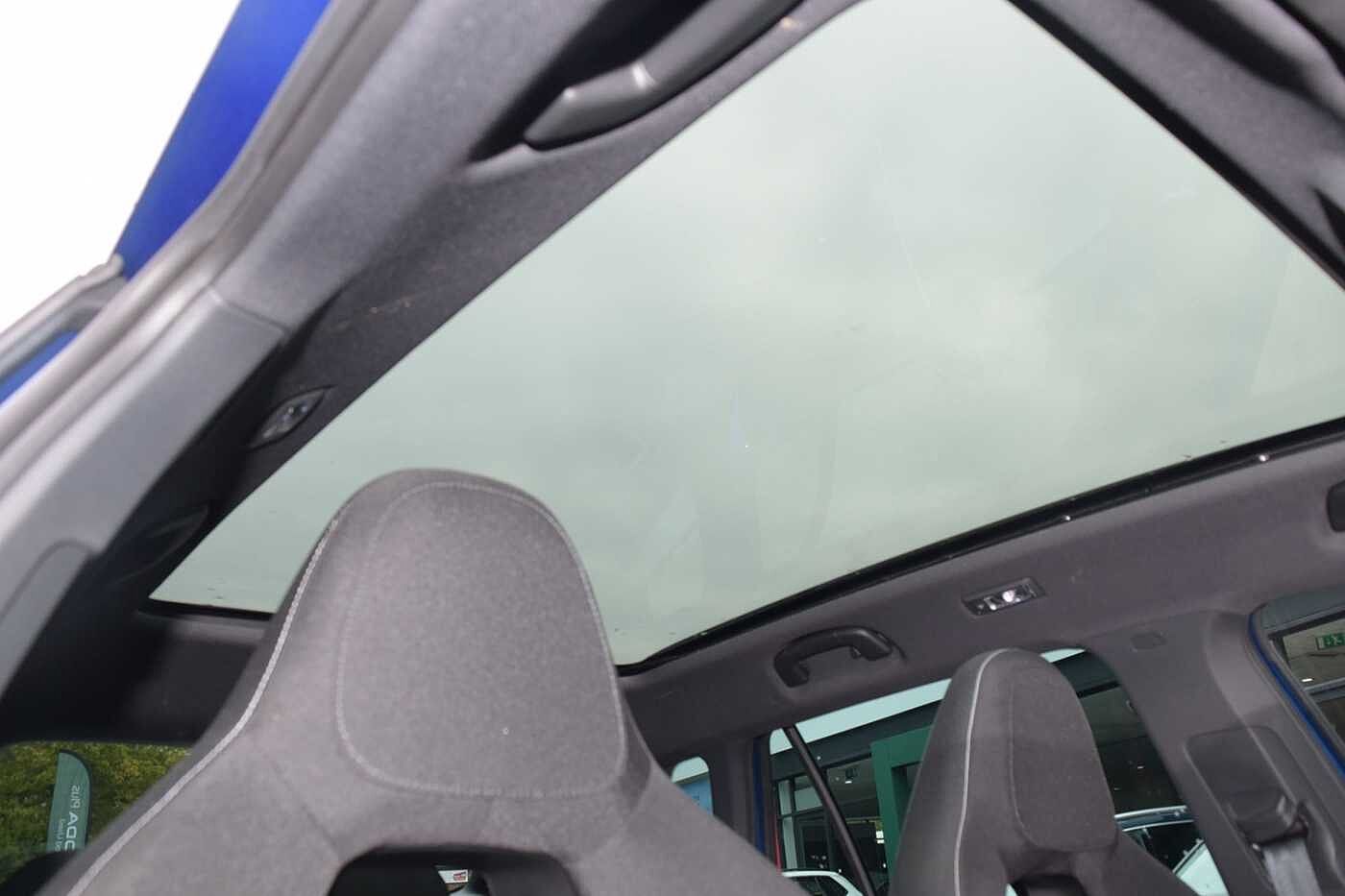 Used Skoda Kamiq 2022 for sale - 76703886: Photo 19