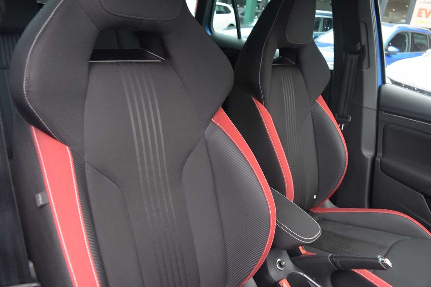 Used Skoda Kamiq 2022 for sale - 76703886: Photo 20