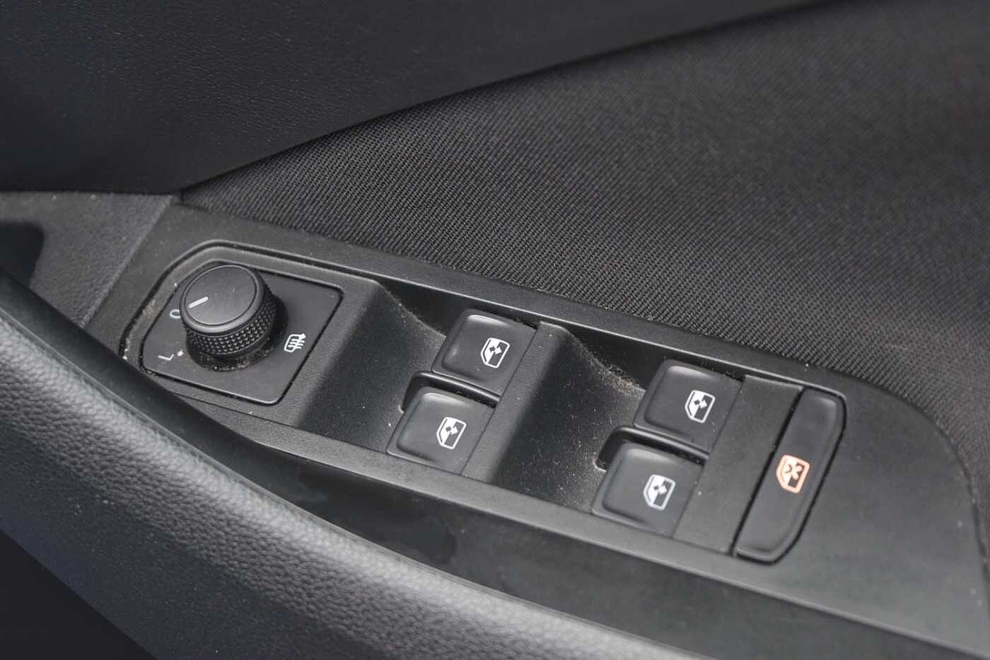 Used Skoda Kamiq 2022 for sale - 76703886: Photo 21