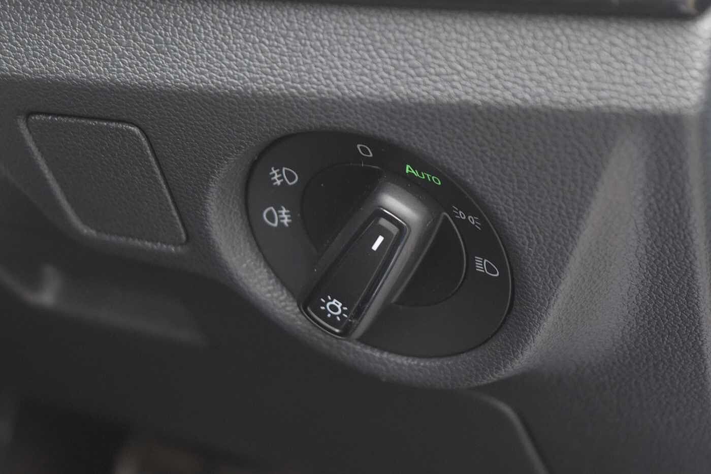 Used Skoda Kamiq 2022 for sale - 76703886: Photo 23