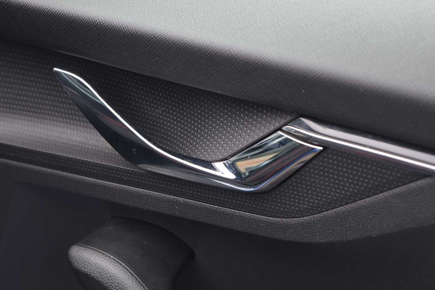 Used Skoda Kamiq 2022 for sale - 76703886: Photo 24