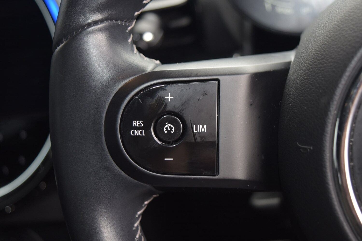 Used MINI Clubman 2021 for sale - 77560714: Photo 17