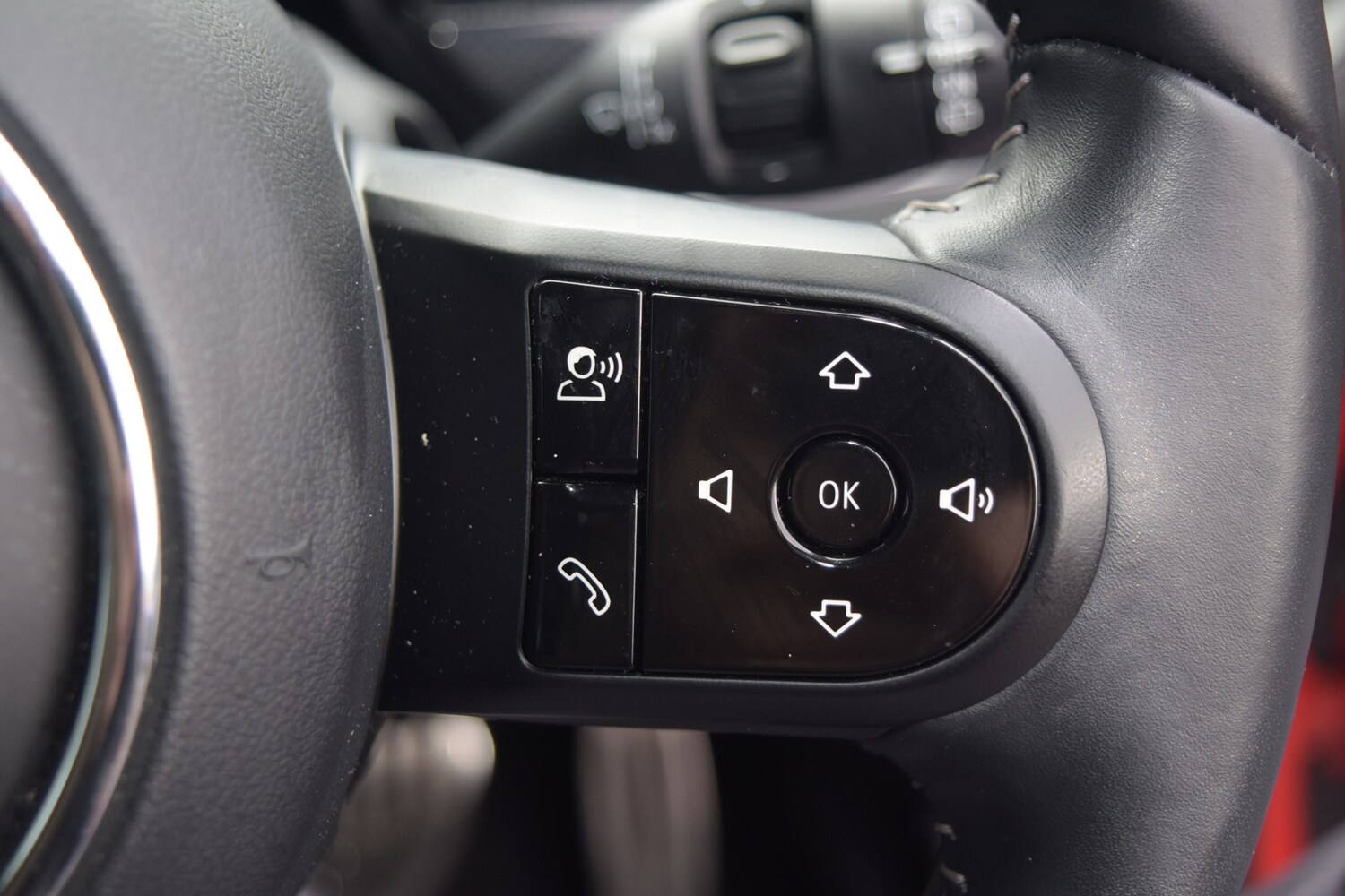 Used MINI Clubman 2021 for sale - 77560714: Photo 18