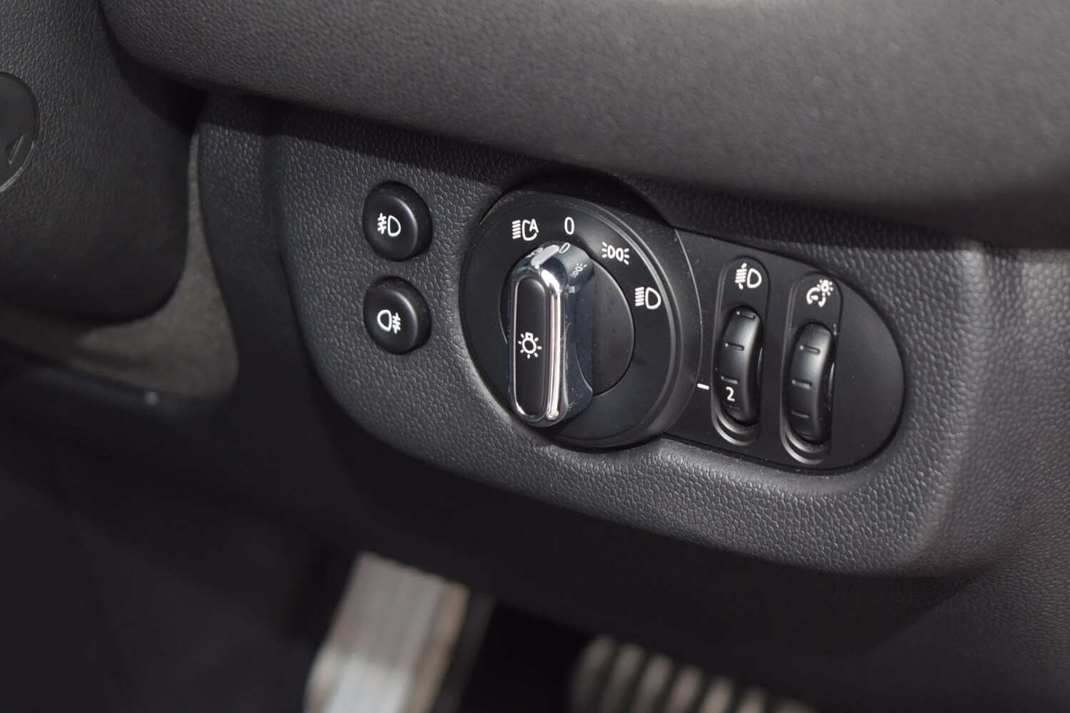 Used MINI Clubman 2021 for sale - 77560714: Photo 23