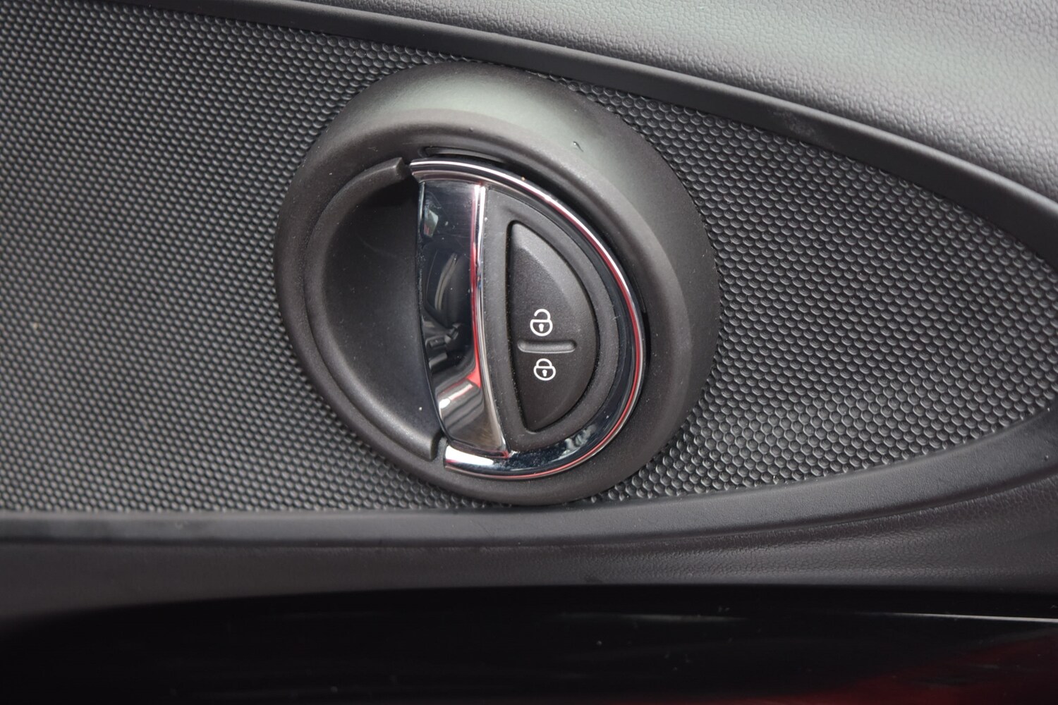 Used MINI Clubman 2021 for sale - 77560714: Photo 24