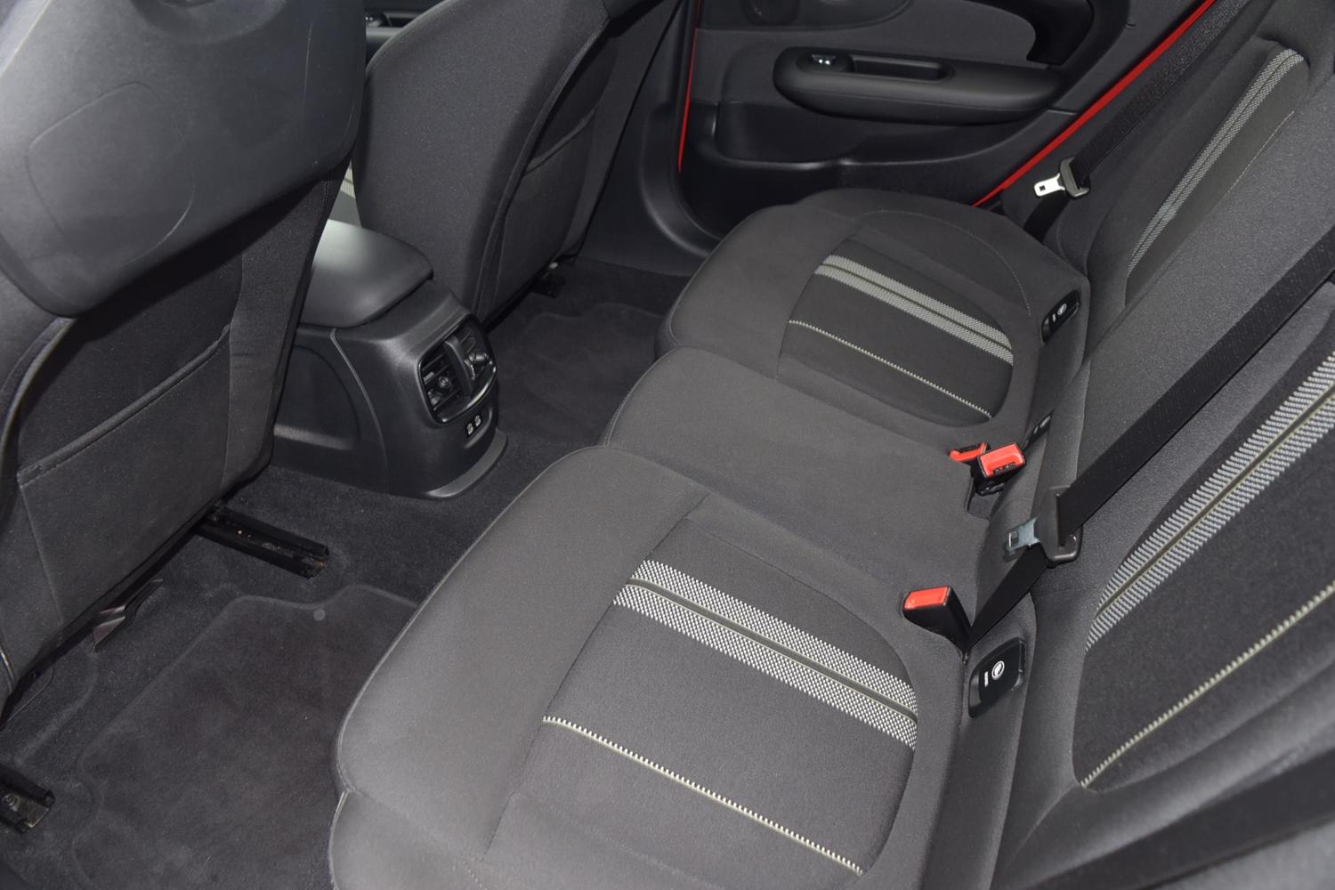 Used MINI Clubman 2021 for sale - 77560714: Photo 9