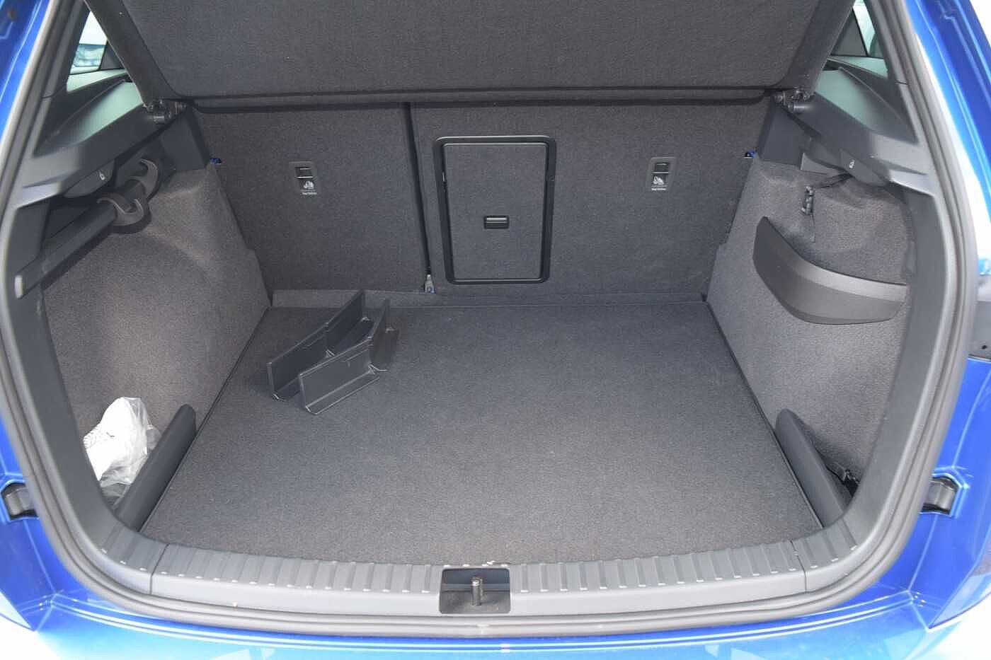 Used Skoda Karoq 2024 for sale - 76676623: Photo 11