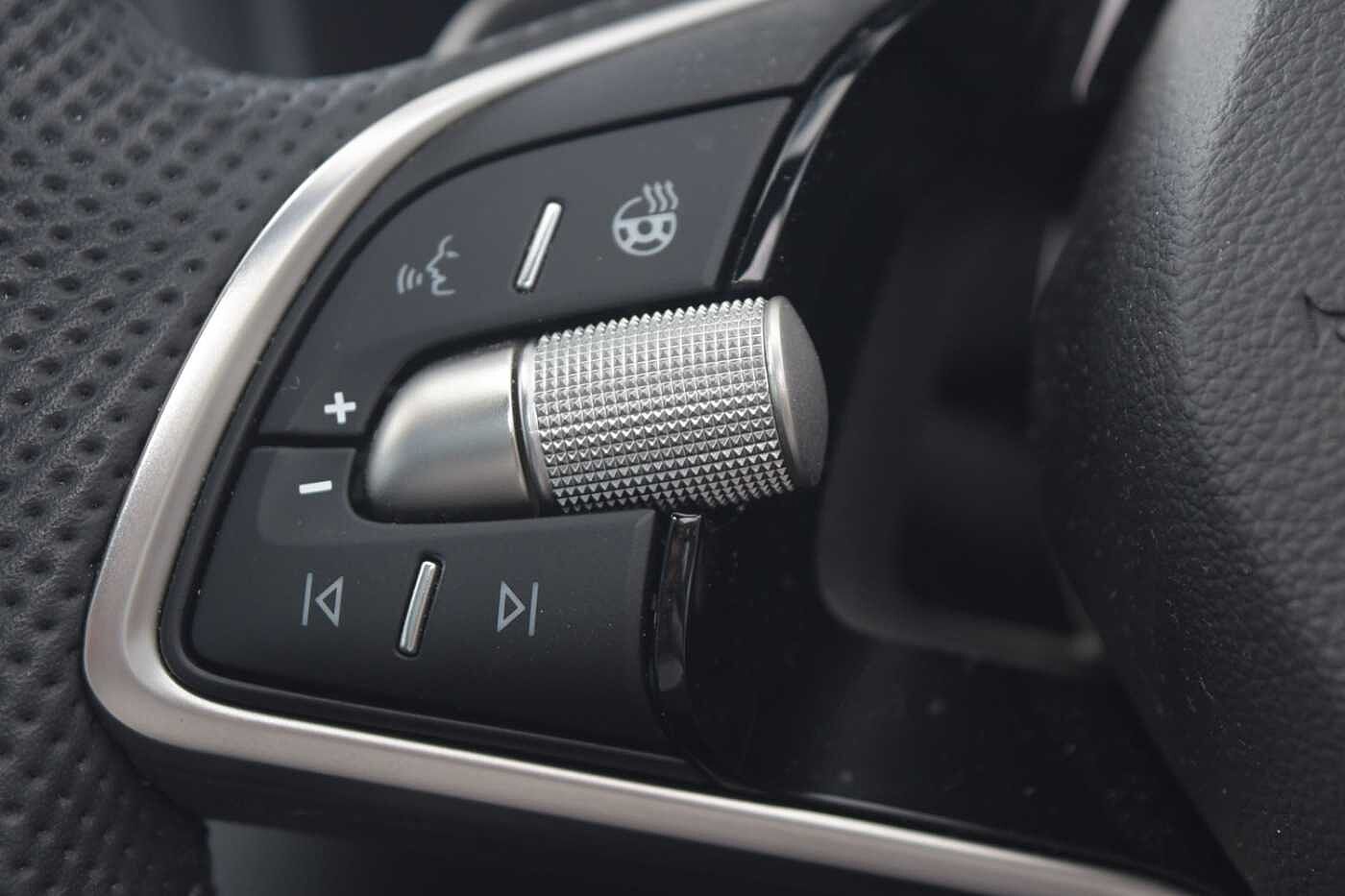 Used Skoda Karoq 2024 for sale - 76676623: Photo 18