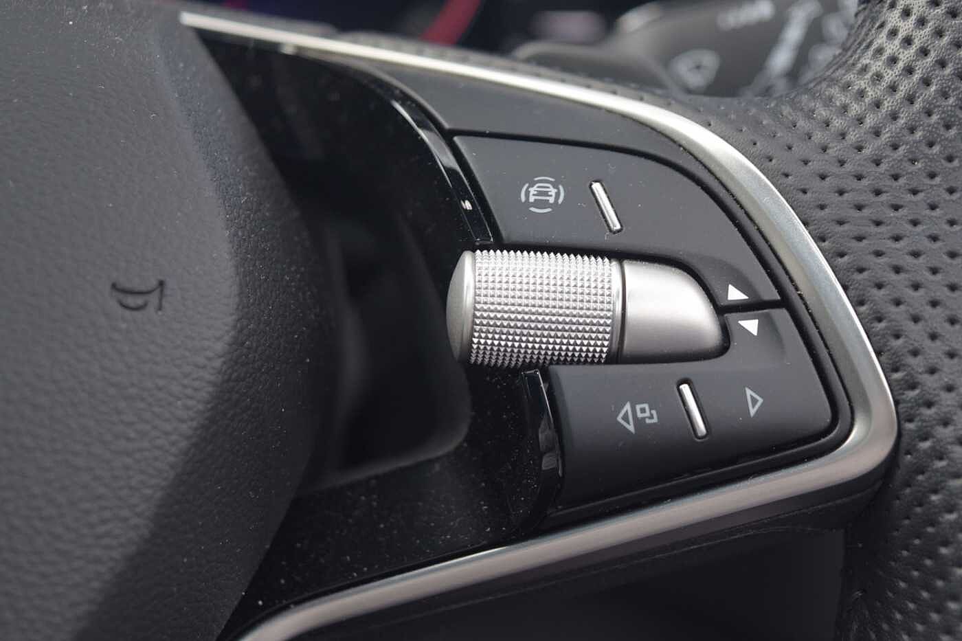 Used Skoda Karoq 2024 for sale - 76676623: Photo 19