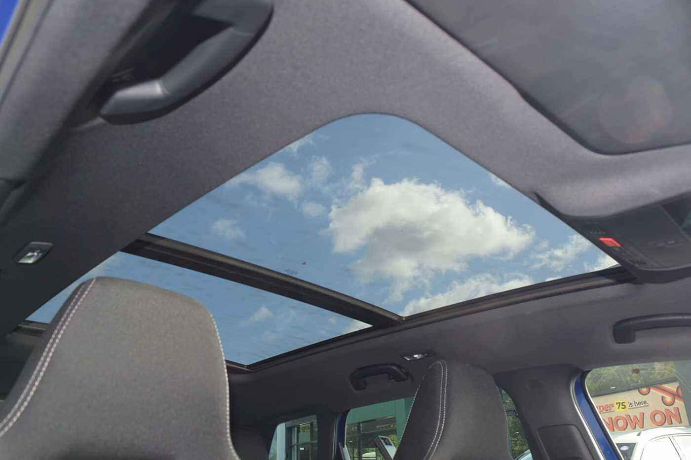 Used Skoda Karoq 2024 for sale - 76676623: Photo 20