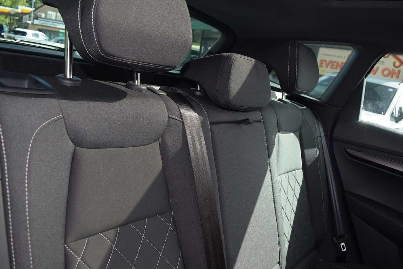 Used Skoda Karoq 2024 for sale - 76676623: Photo 21