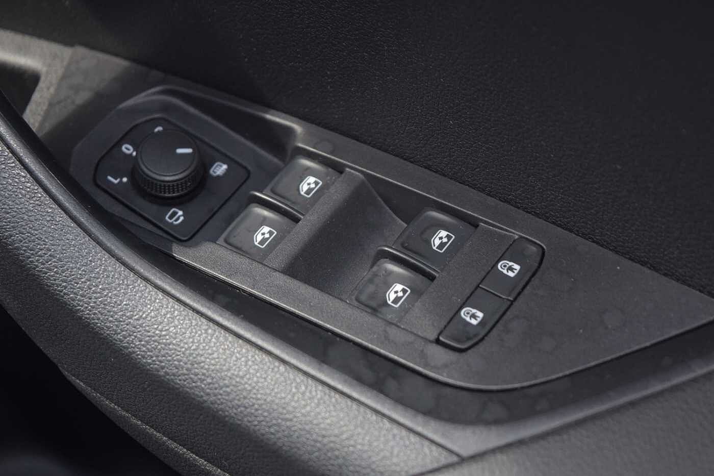 Used Skoda Karoq 2024 for sale - 76676623: Photo 22