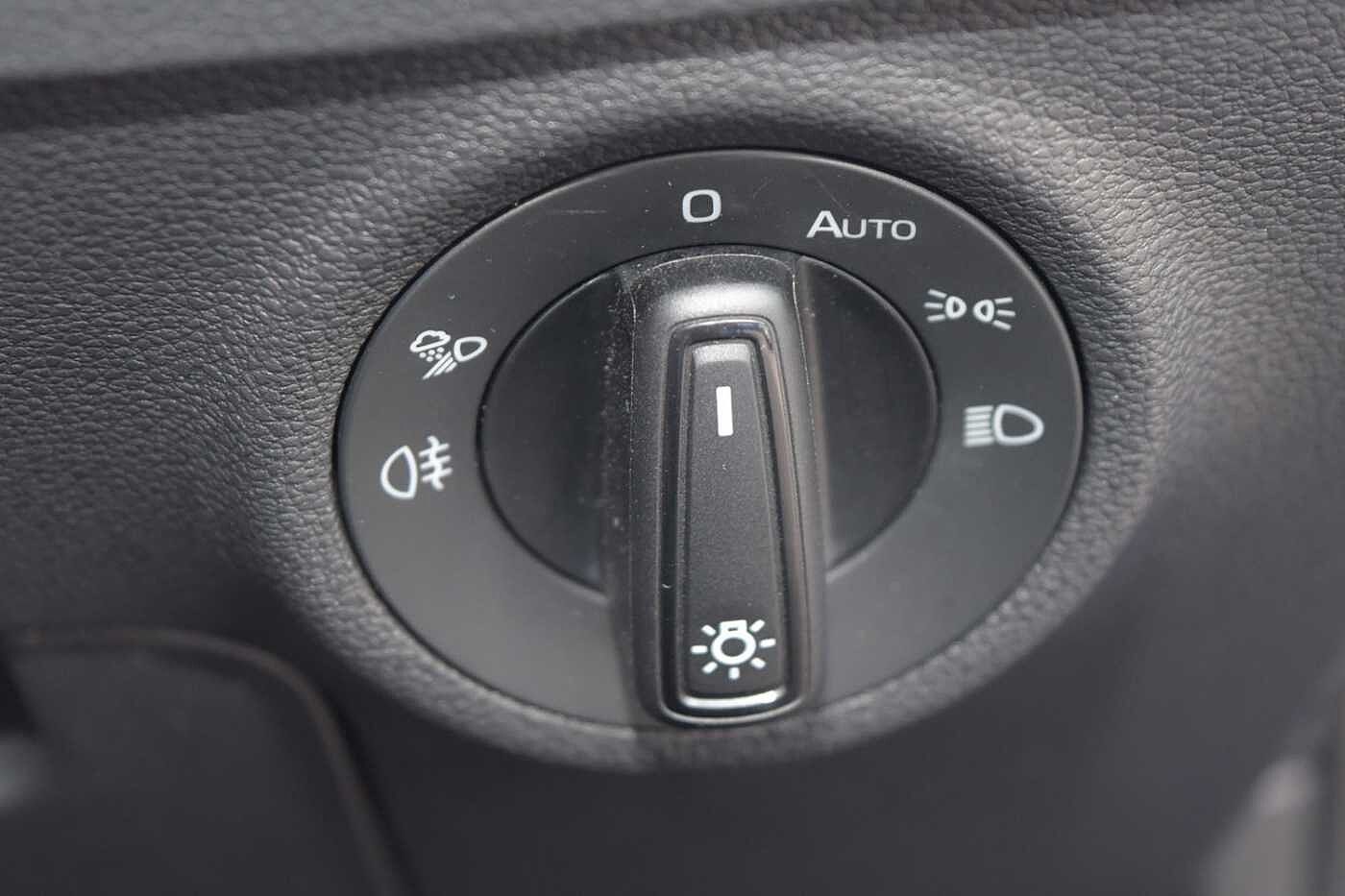 Used Skoda Karoq 2024 for sale - 76676623: Photo 24