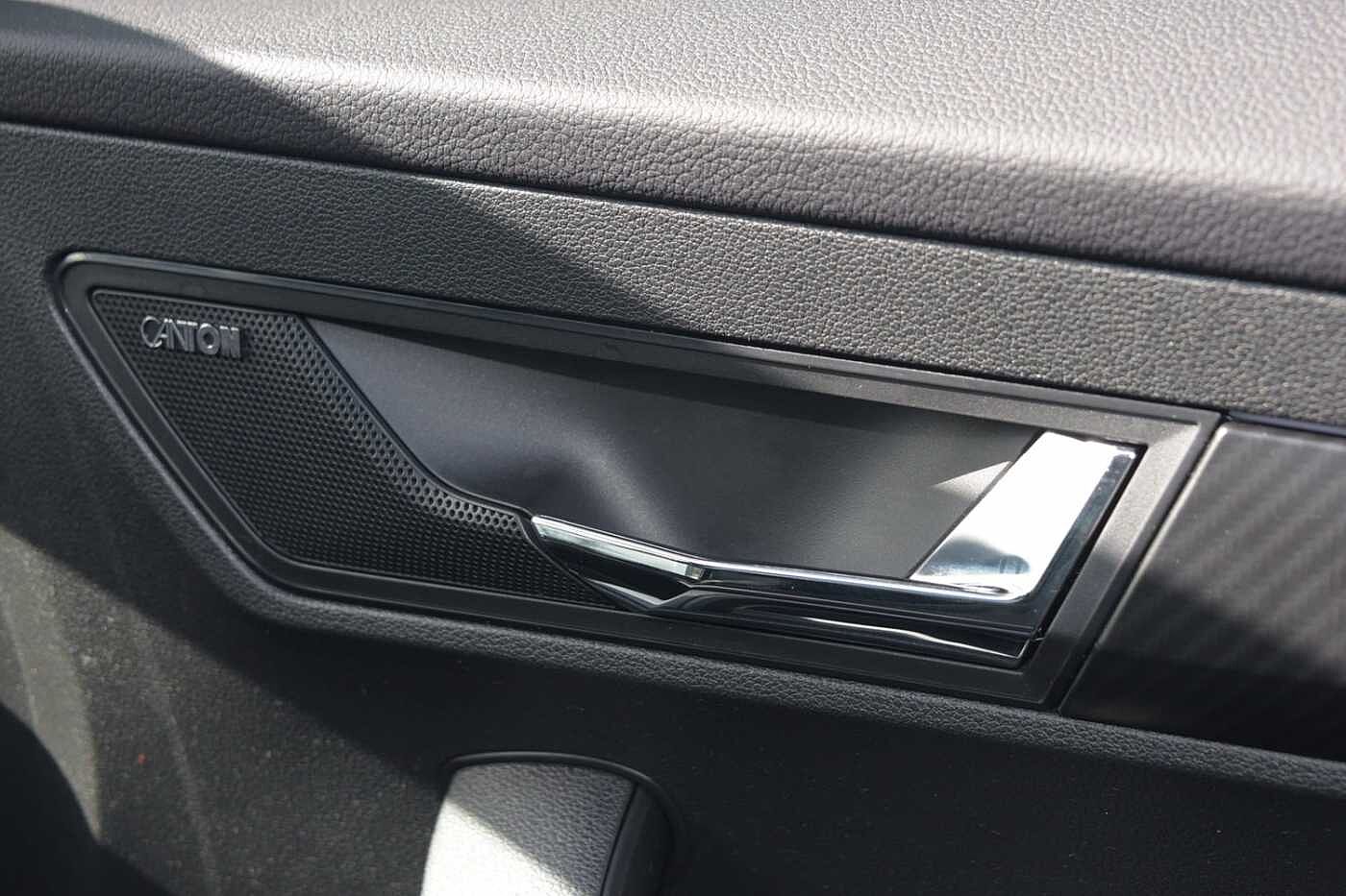 Used Skoda Karoq 2024 for sale - 76676623: Photo 25